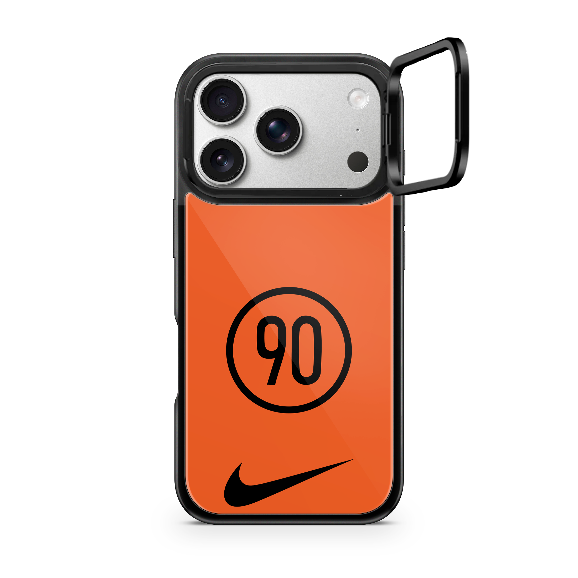 SUAVE TOTAL 90