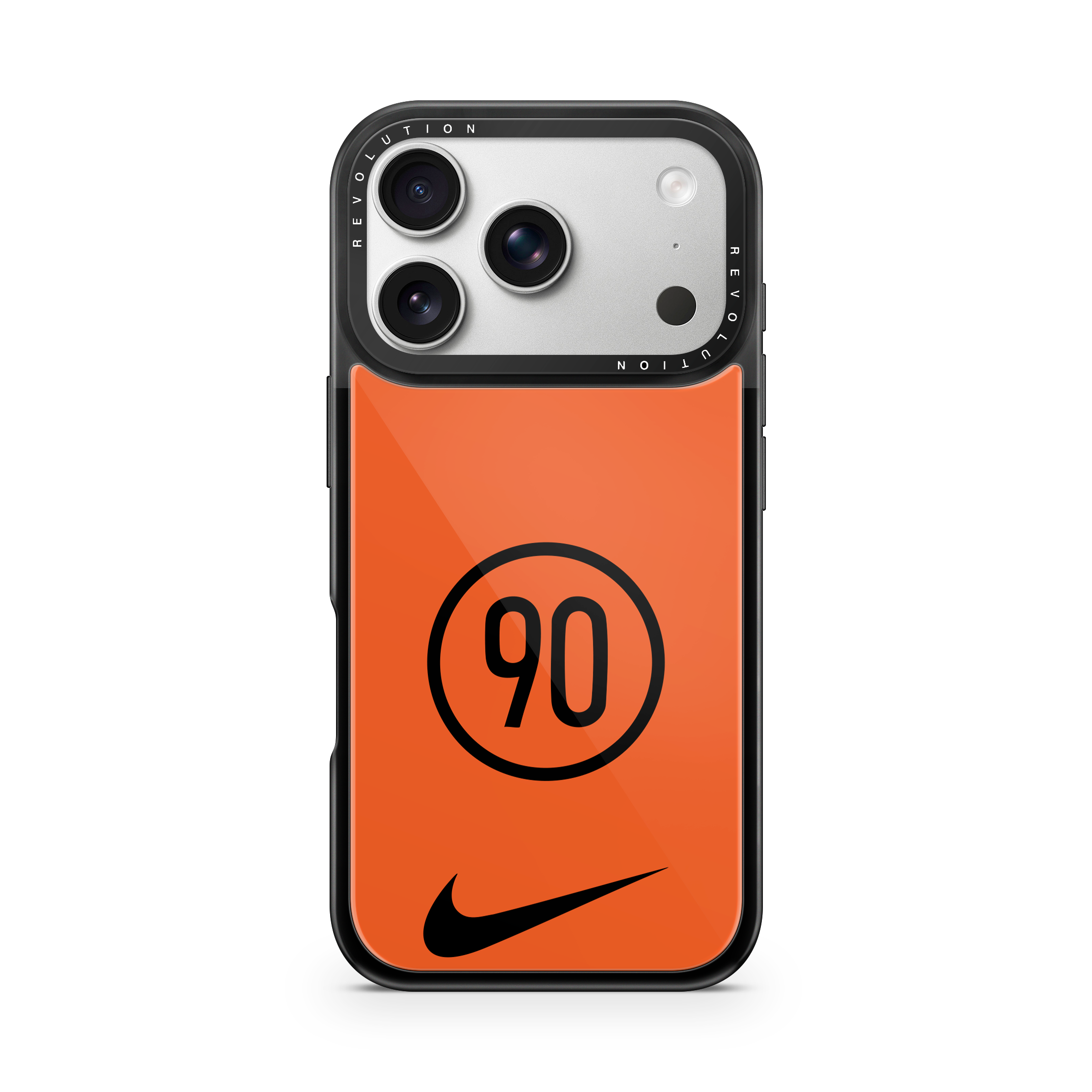 SUAVE TOTAL 90