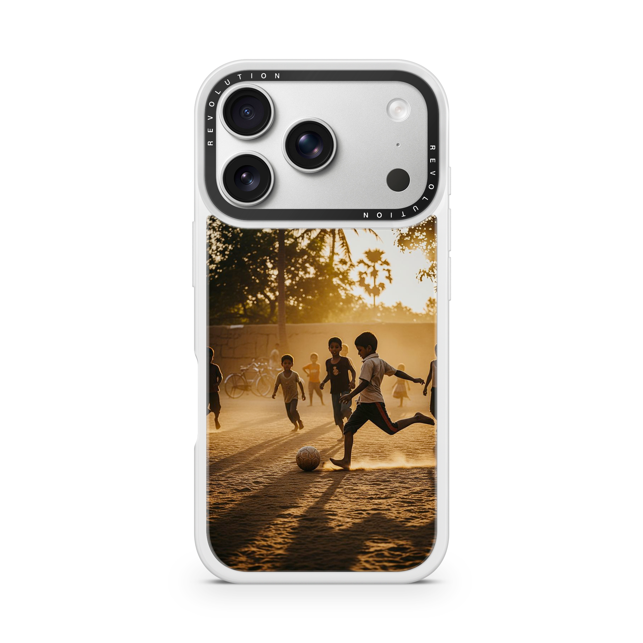 SUAVE PERSONALIZZATA CON LA TUA FOTO