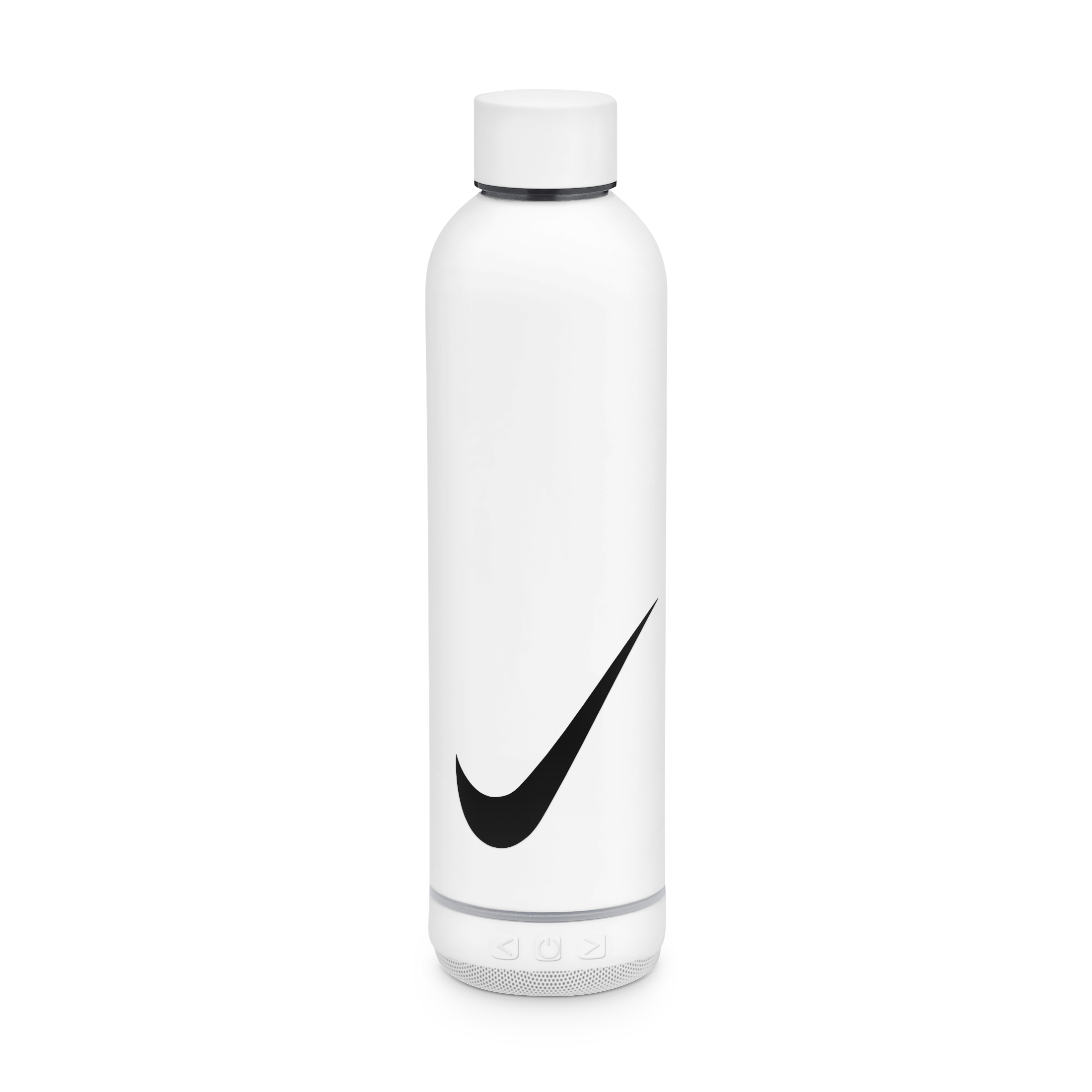 BORRACCIA MUSICALE NIKE