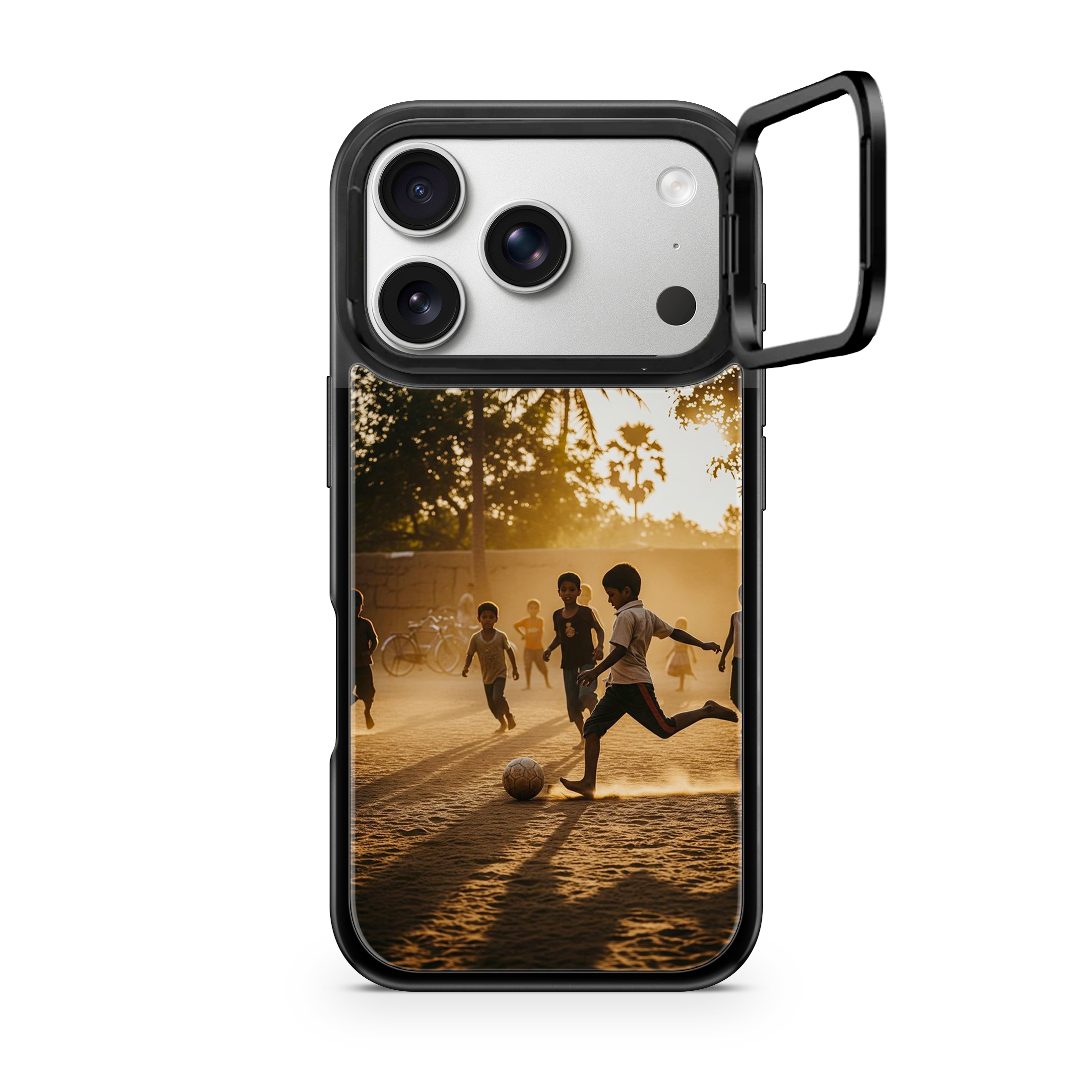 SUAVE PERSONALIZZATA CON LA TUA FOTO