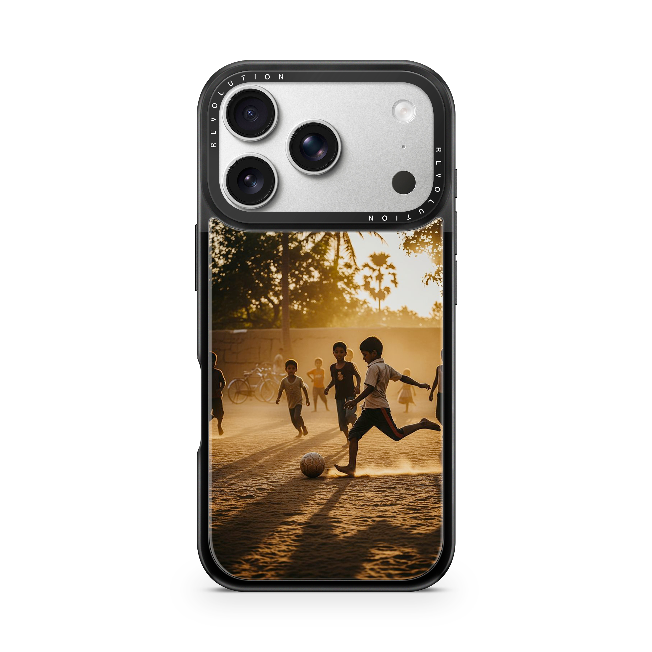 SUAVE PERSONALIZZATA CON LA TUA FOTO