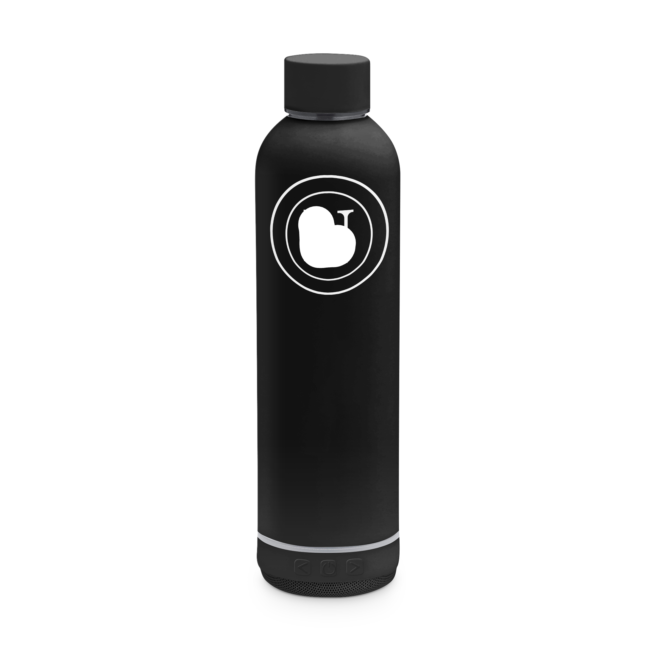 BORRACCIA MUSICALE NAPOLI LOGO