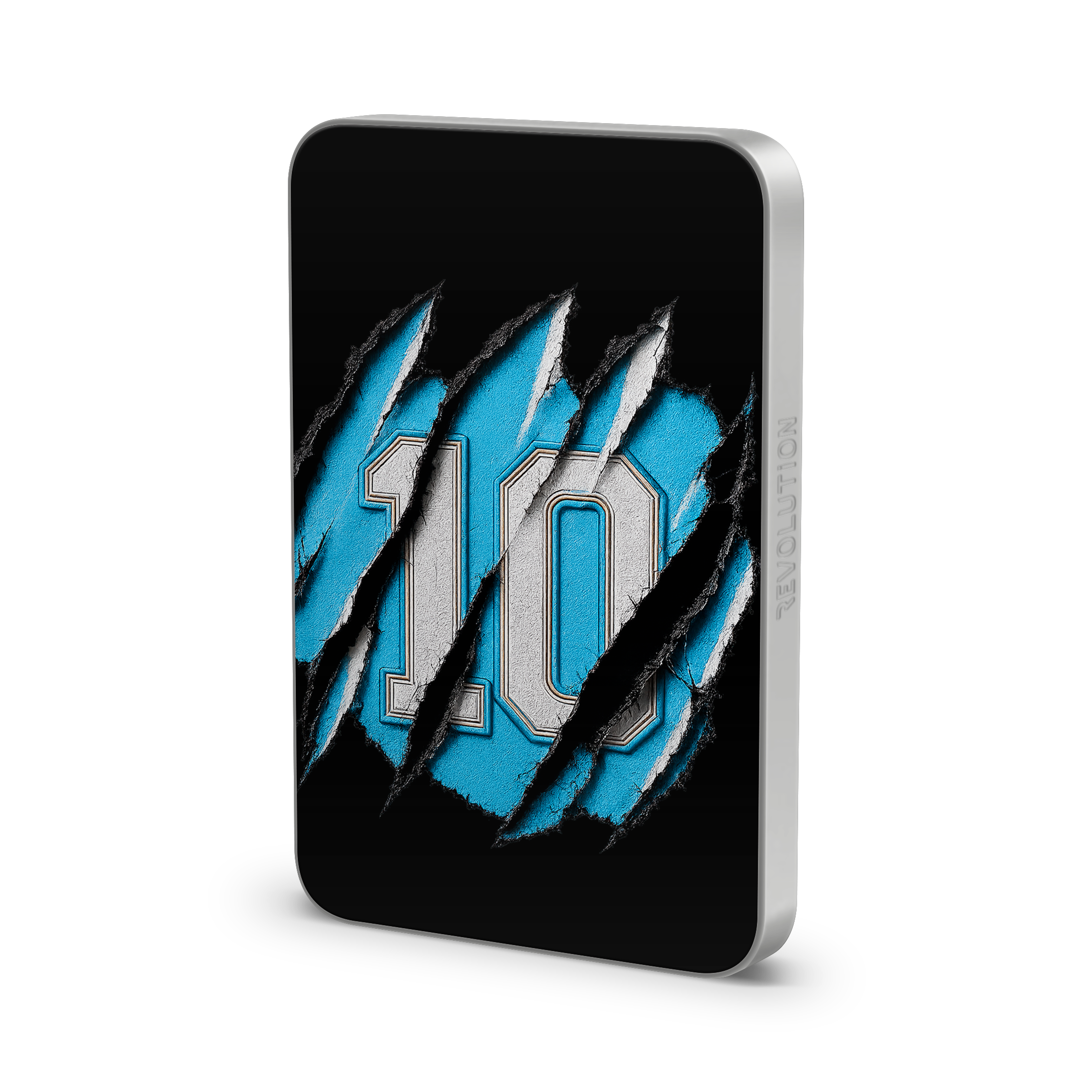 POWERBANK MAGESAFE 10