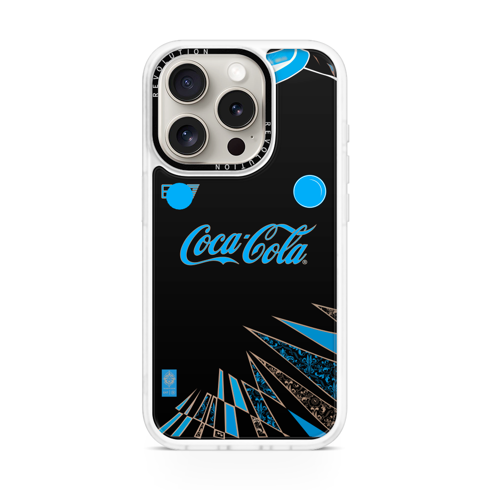 SUAVE NAPOLI PRE-MATCH 2026 BLACK