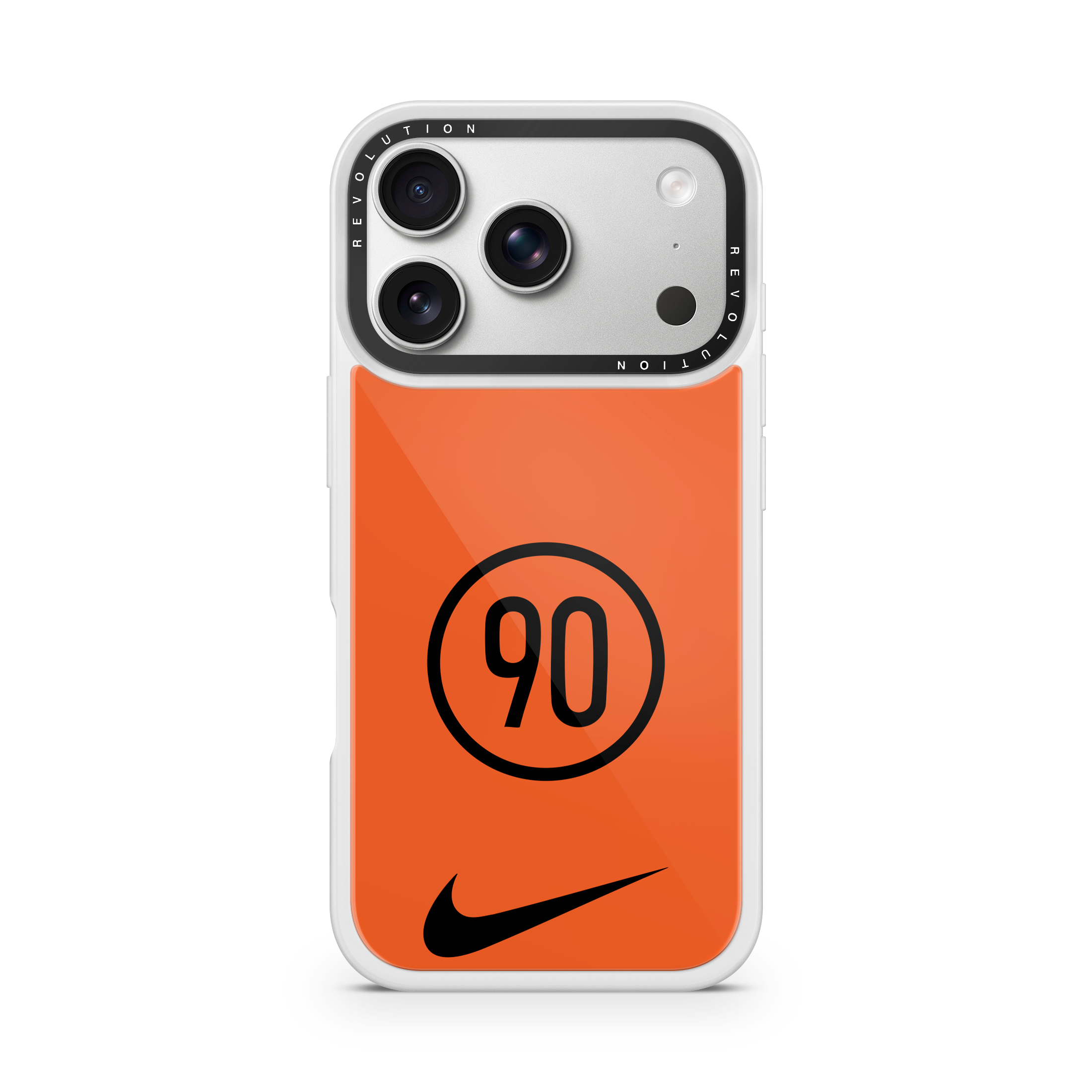 SUAVE TOTAL 90