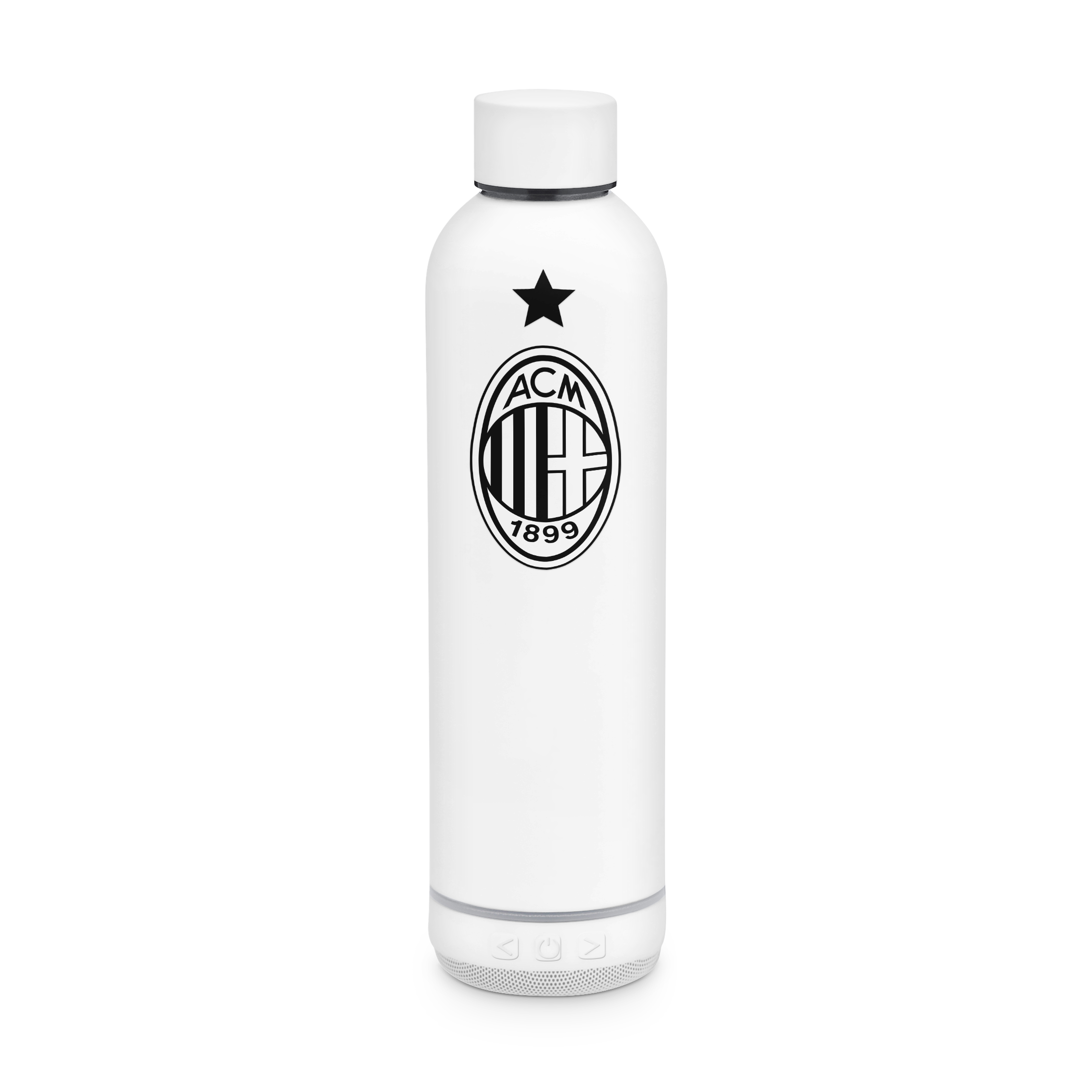 BORRACCIA MUSICALE MILAN