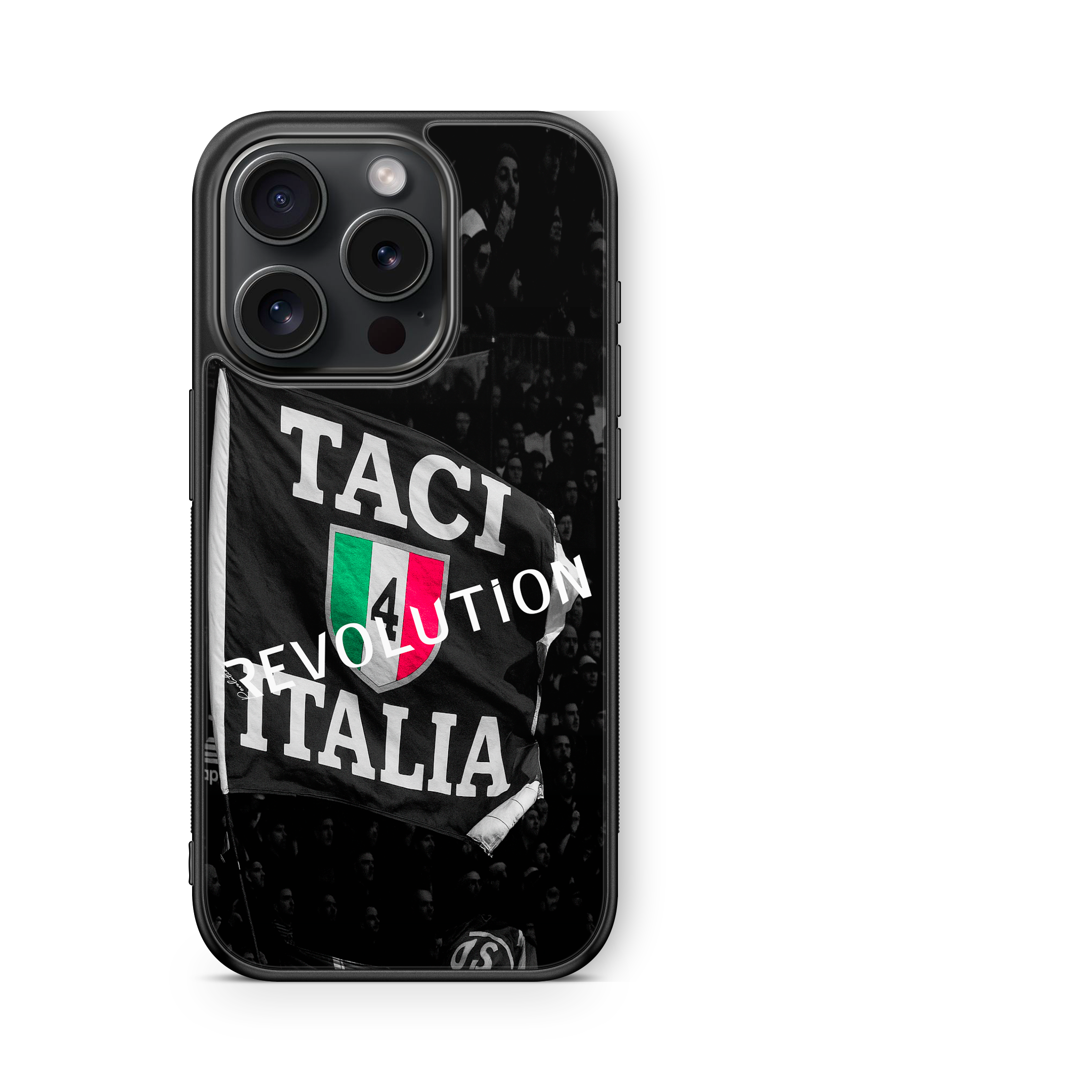 CLASSIC TACI ITALIA