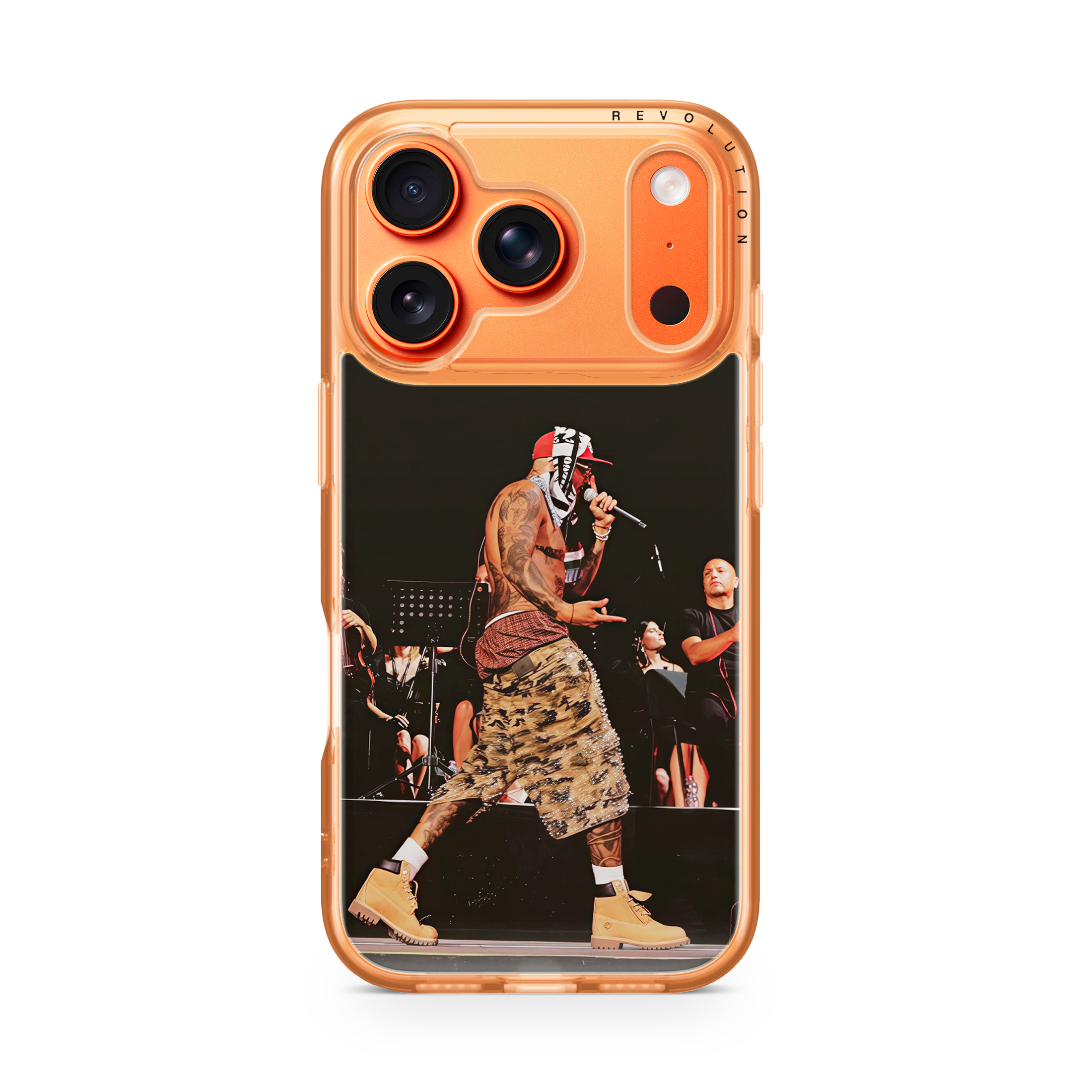 SUAVE CRYSTAL GEOLIER RAP