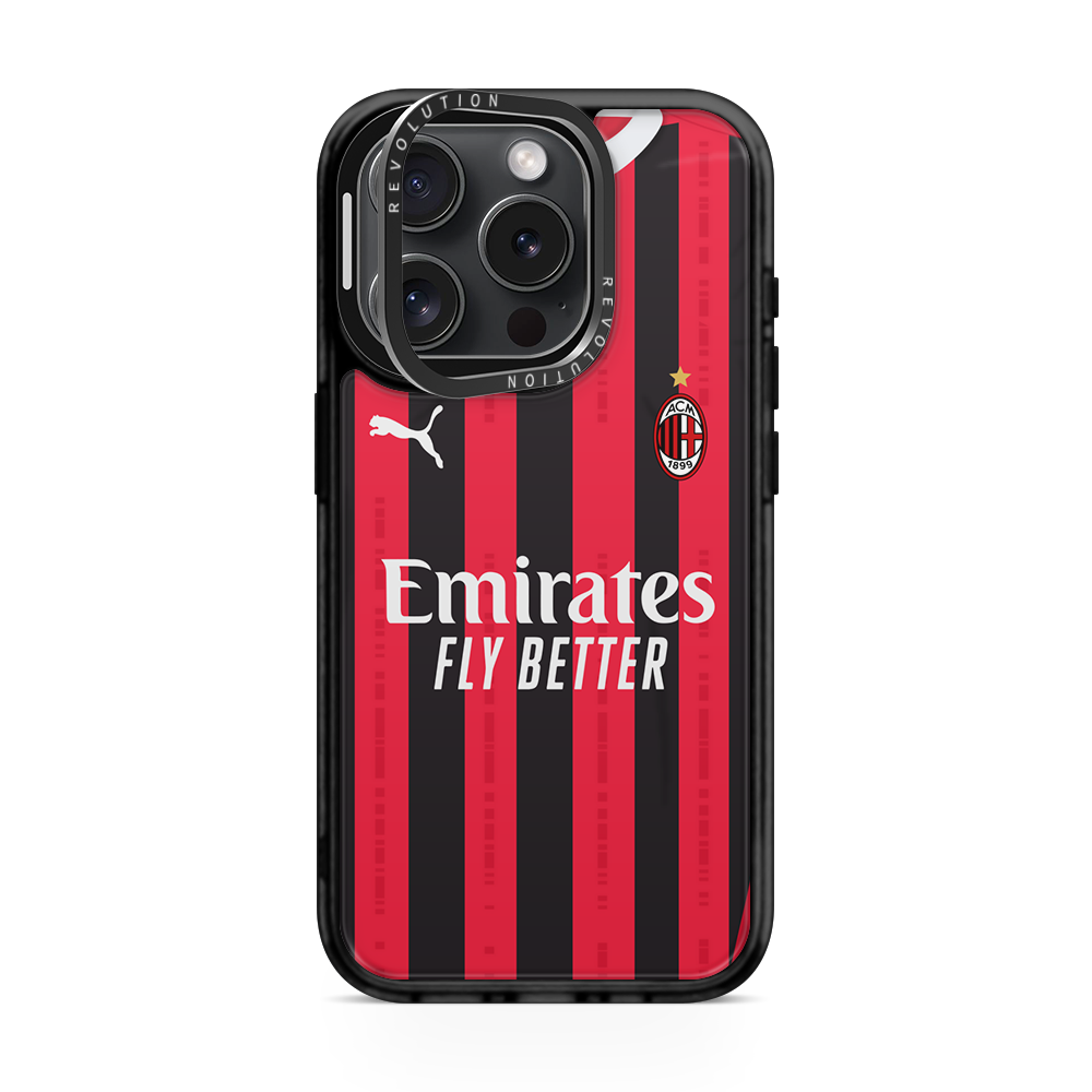 SUAVE HOME MILAN 2025