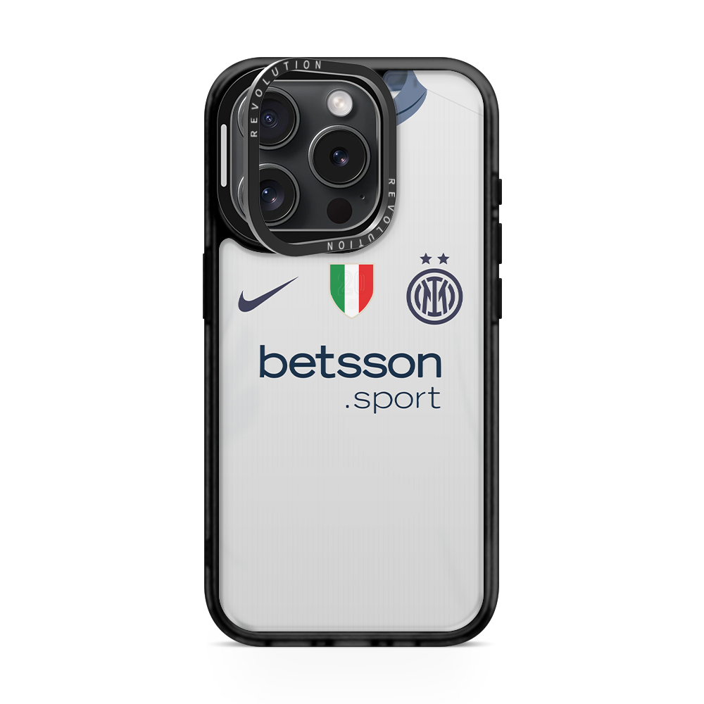 SUAVE AWAY NEROAZZURRI