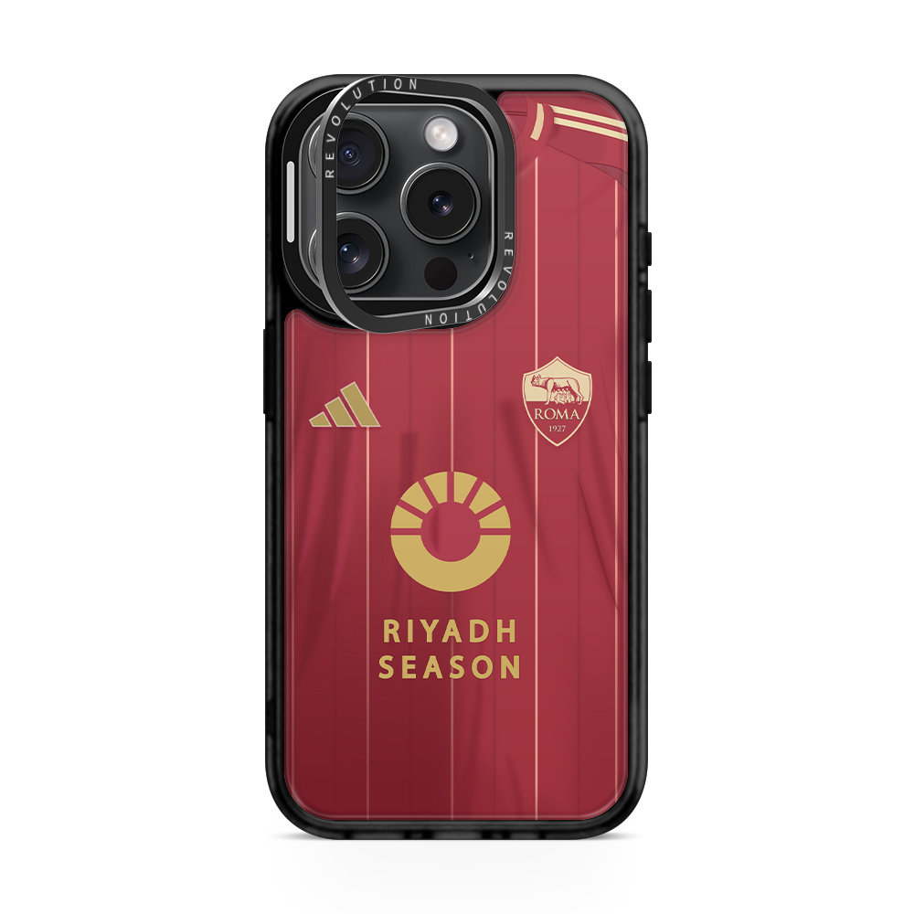 SUAVE HOME ROMA 2025