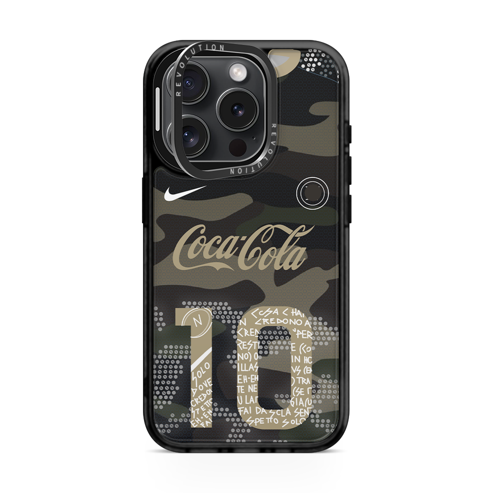 SUAVE GEOLIER REAL P SEMP MIMETICO