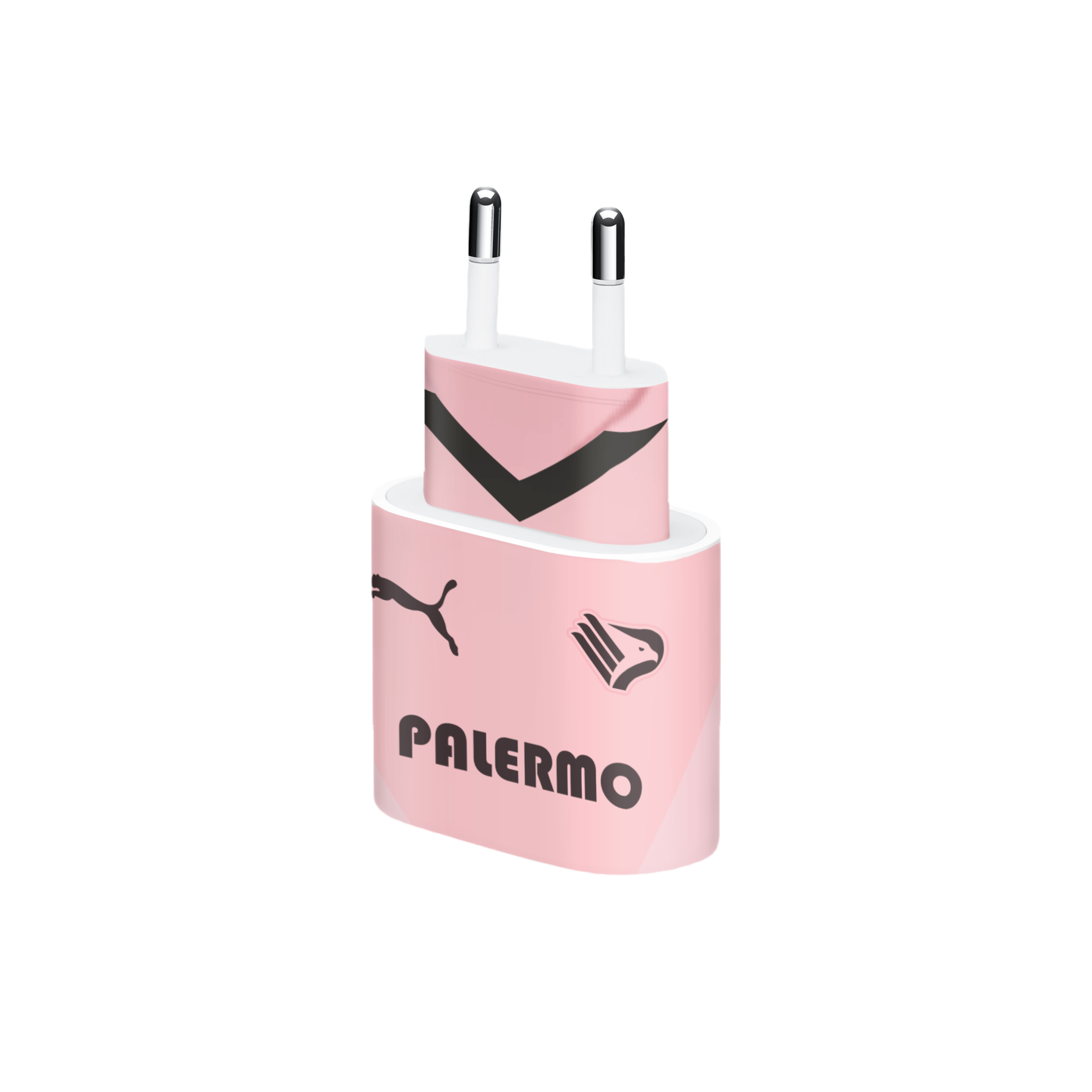 SKIN SPINA APPLE MAGLIA PALERMO 2025