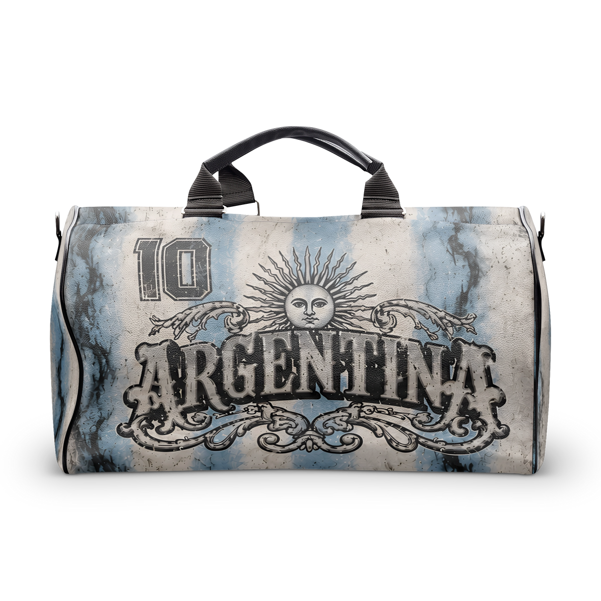 BORSONE ARGENTINA 10