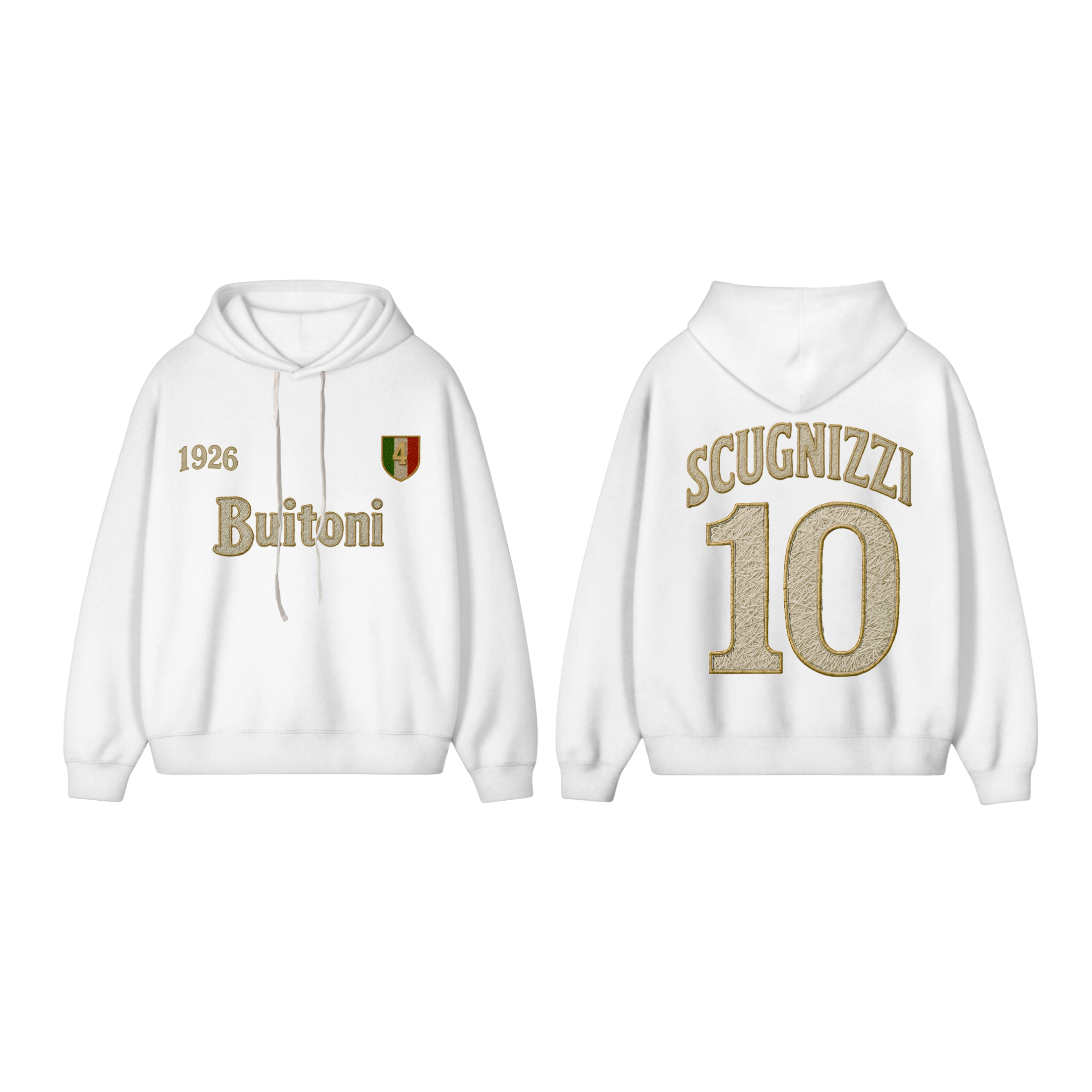 FELPA CROPPED OVERSIZE BUITONI 10