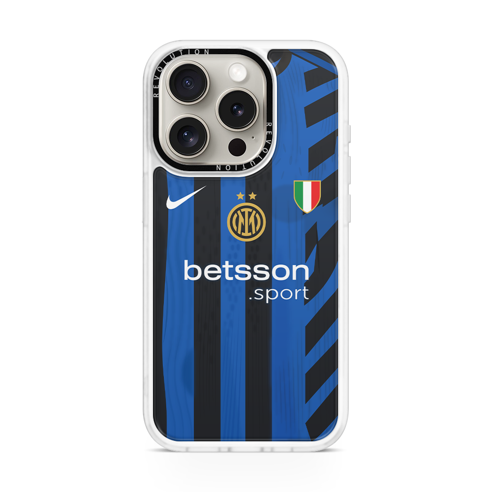 SUAVE HOME INTER 2025