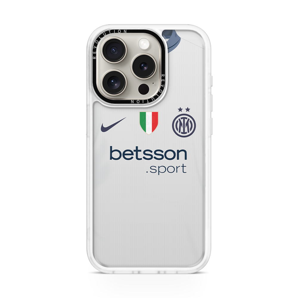 SUAVE AWAY NEROAZZURRI