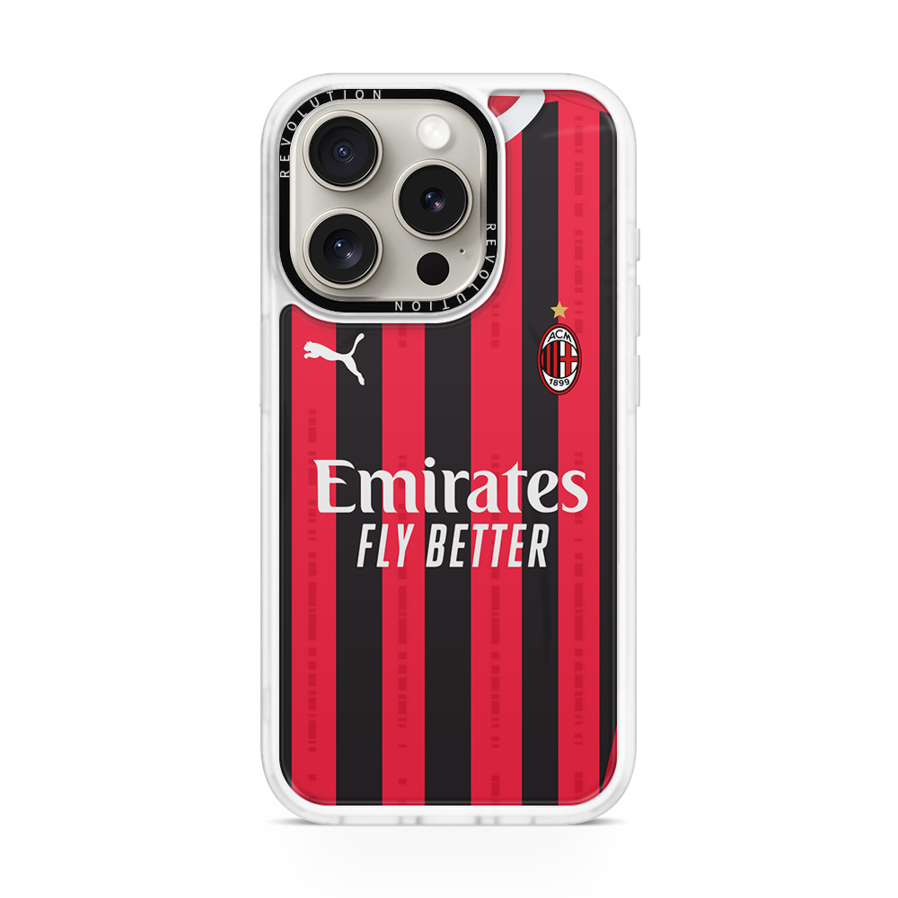 SUAVE HOME MILAN 2025