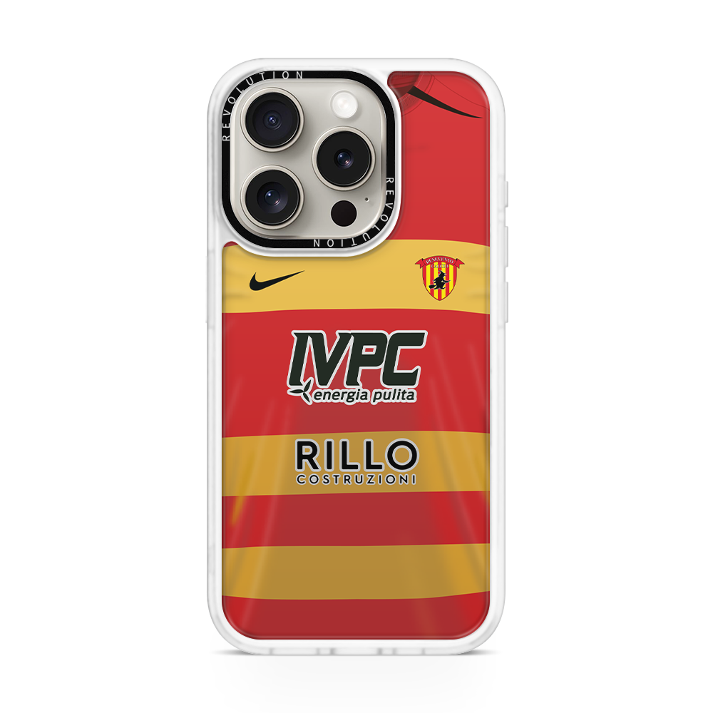 SUAVE HOME BENEVENTO