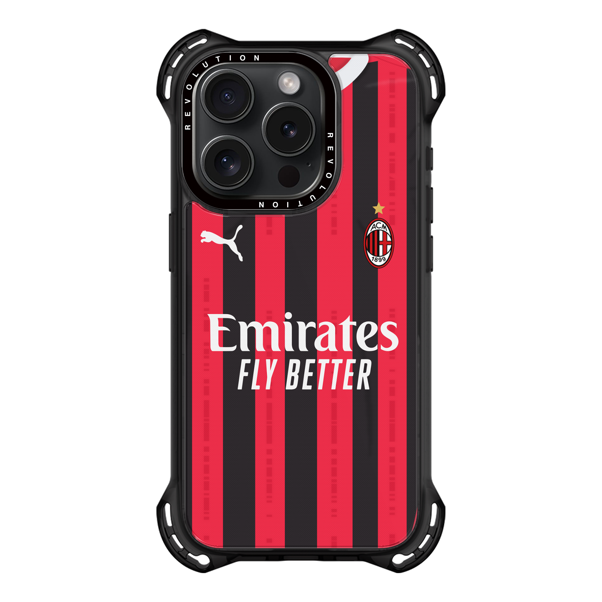 SUAVE HOME MILAN 2025