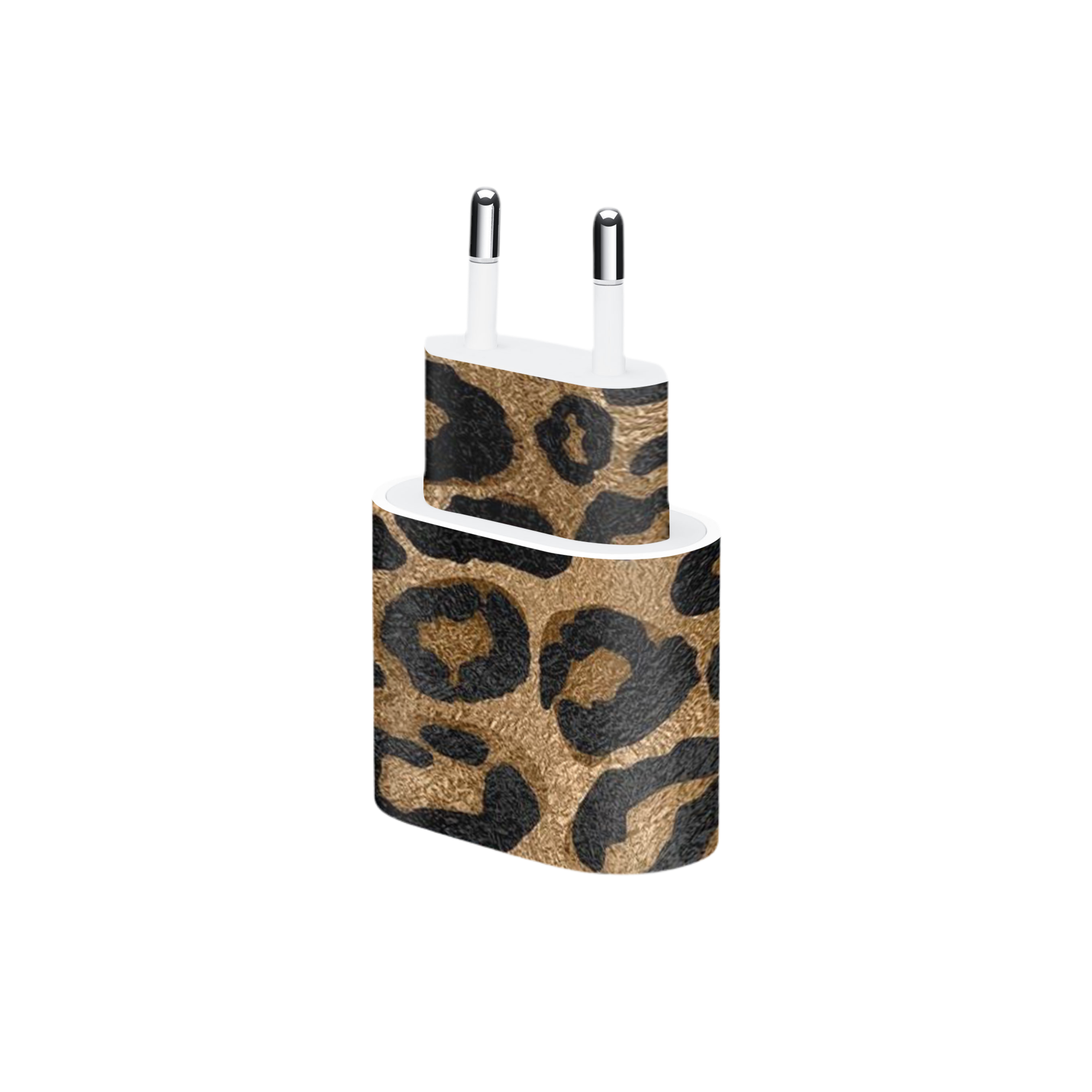 SKIN SPINA APPLE 20W MACULATA