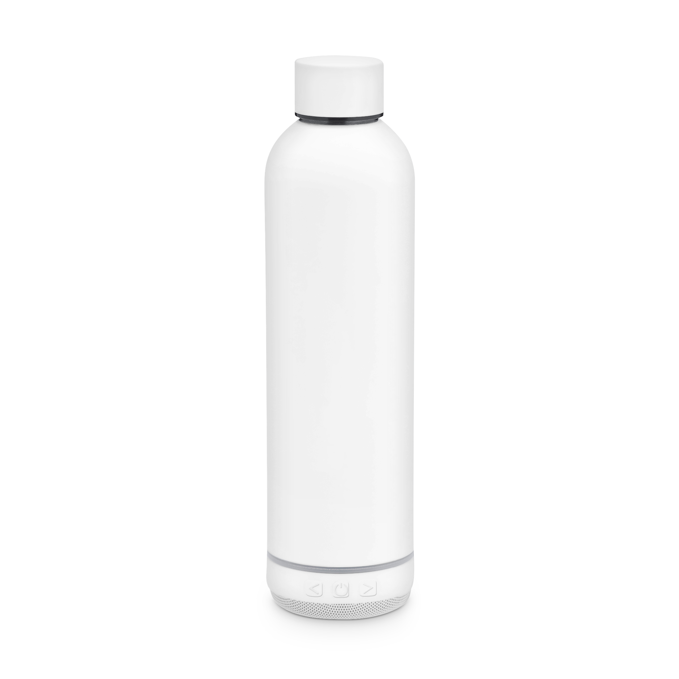 BORRACCIA MUSICALE CLASSIC