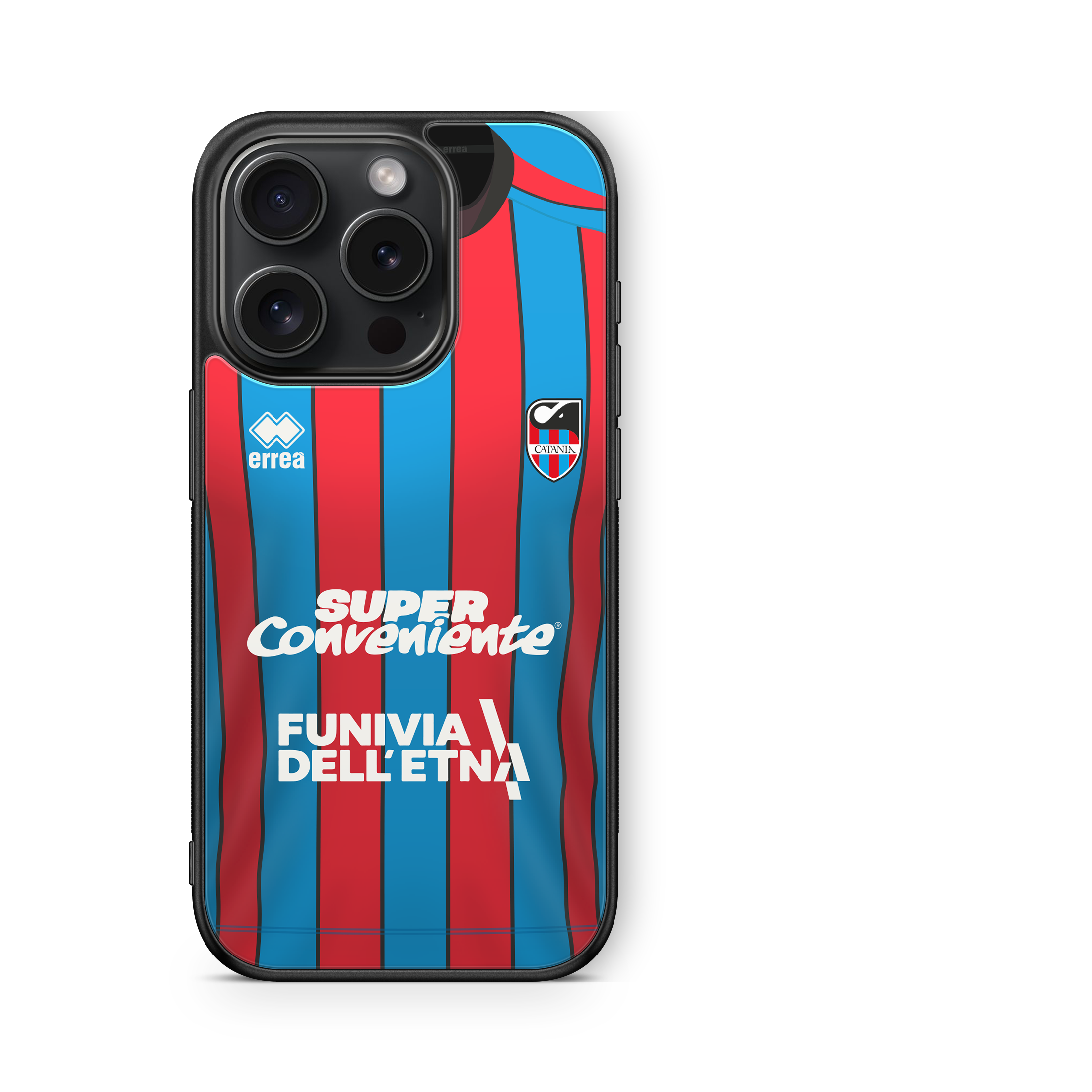 CLASSIC CATANIA