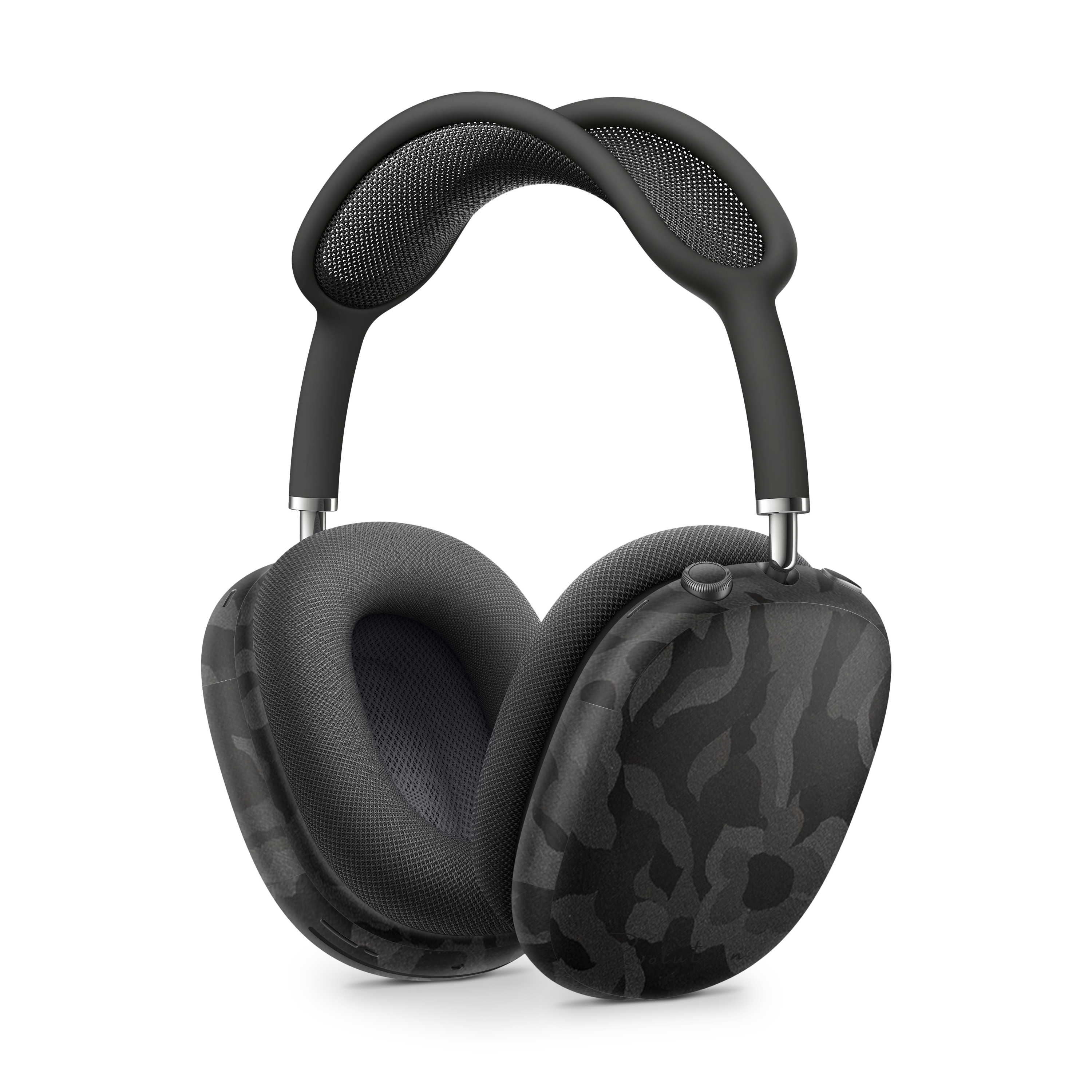 SKIN AIRPODS MAX JUNGLE