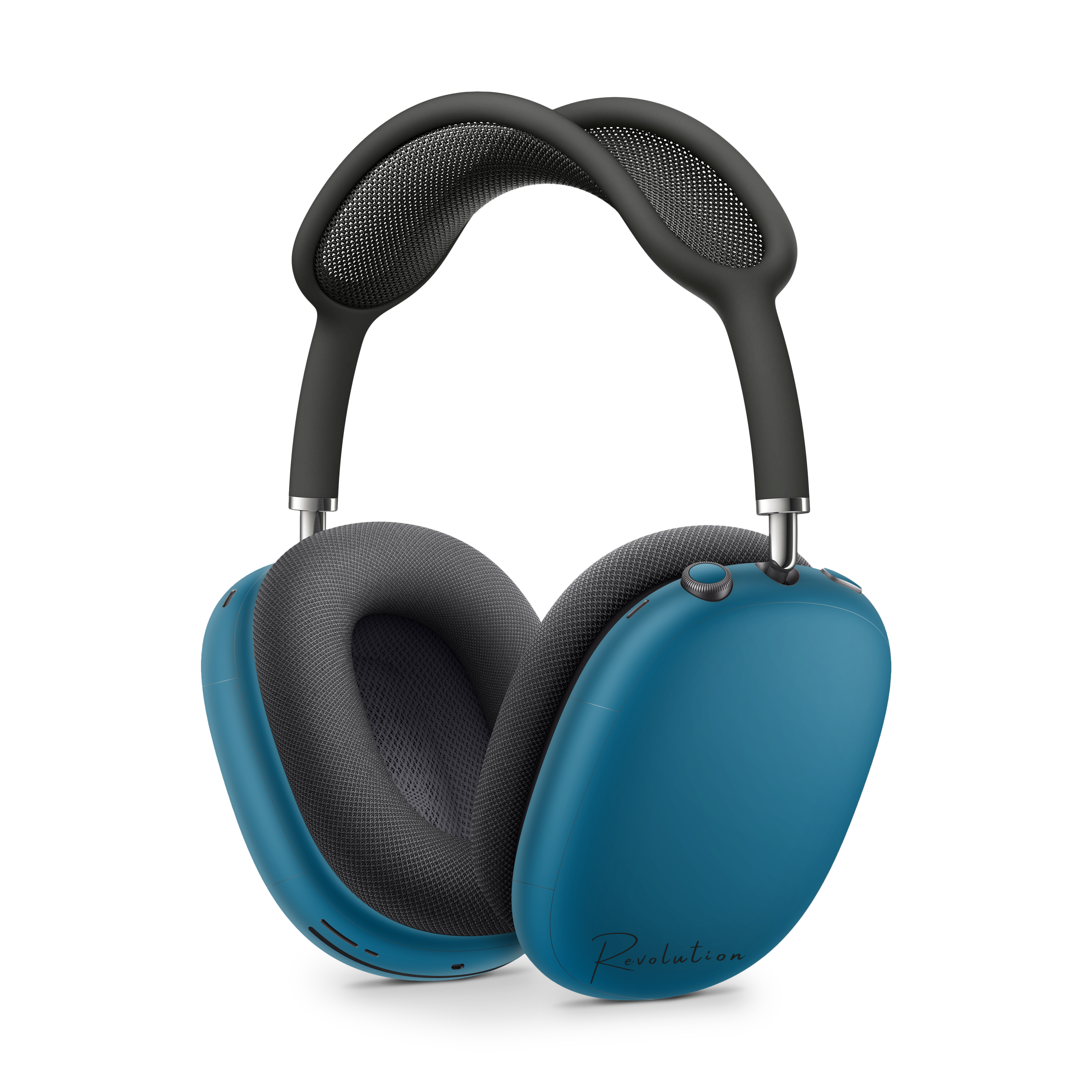 SKIN AIRPODS MAX LEVANTE