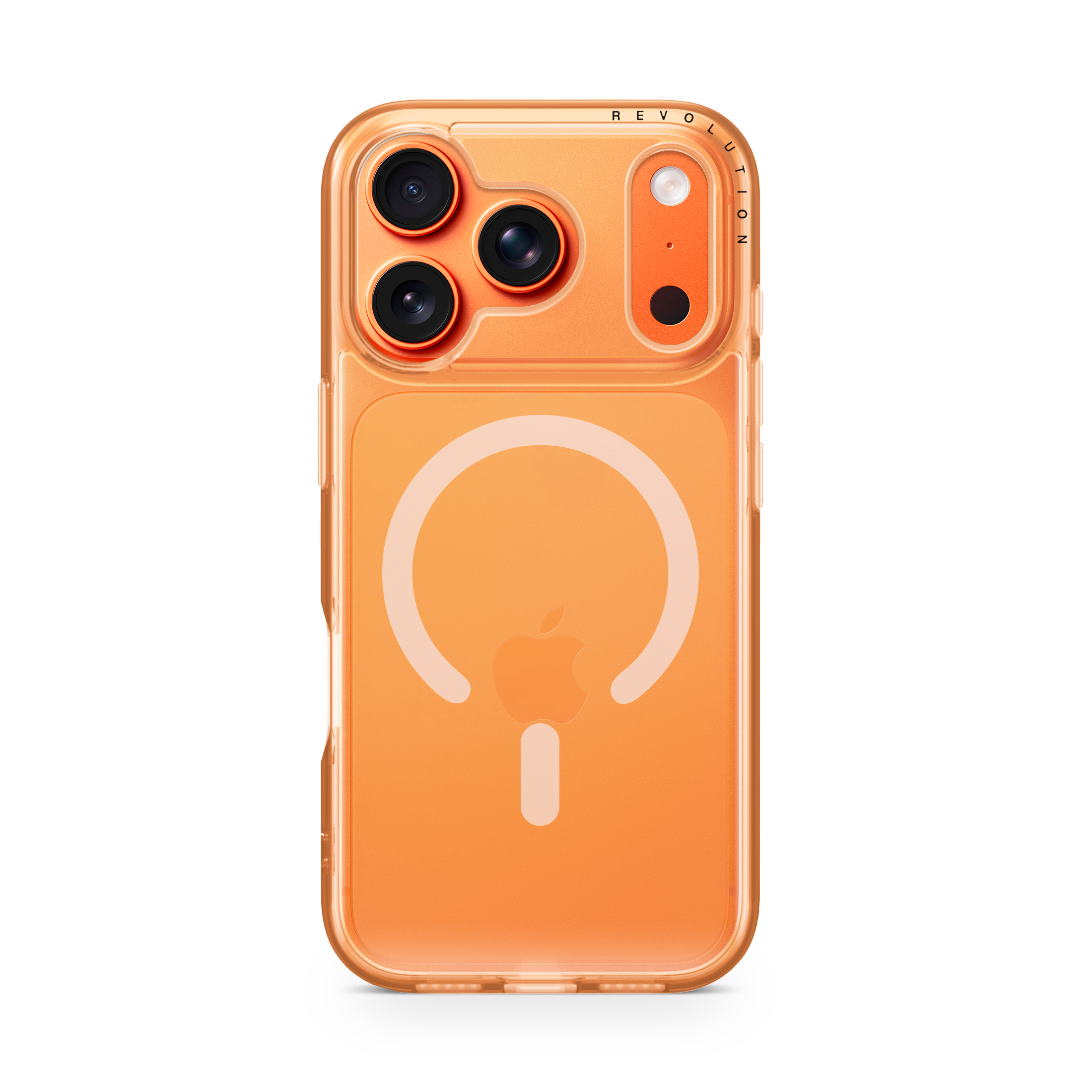 SUAVE CRYSTAL CLASSIC