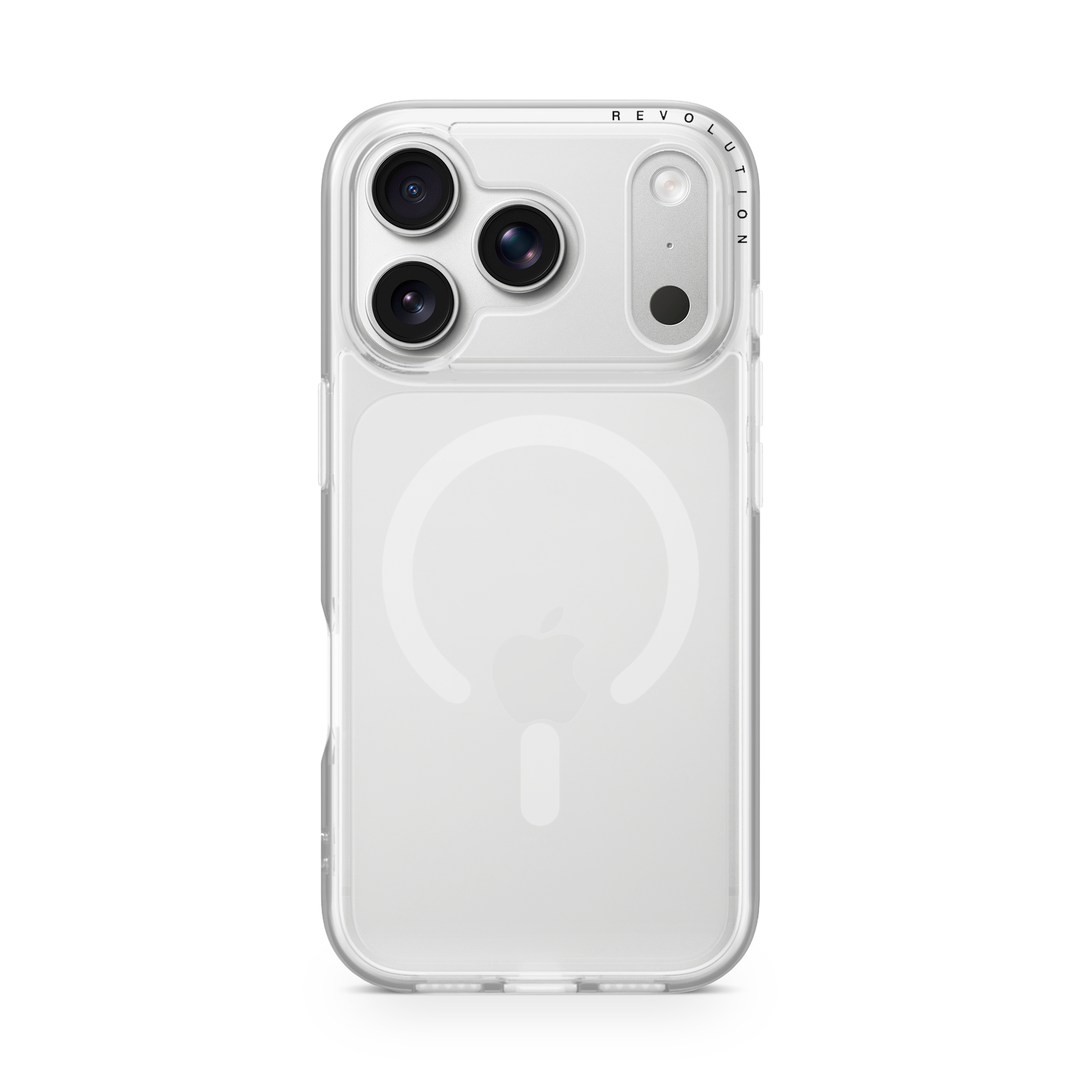 SUAVE CRYSTAL CLASSIC