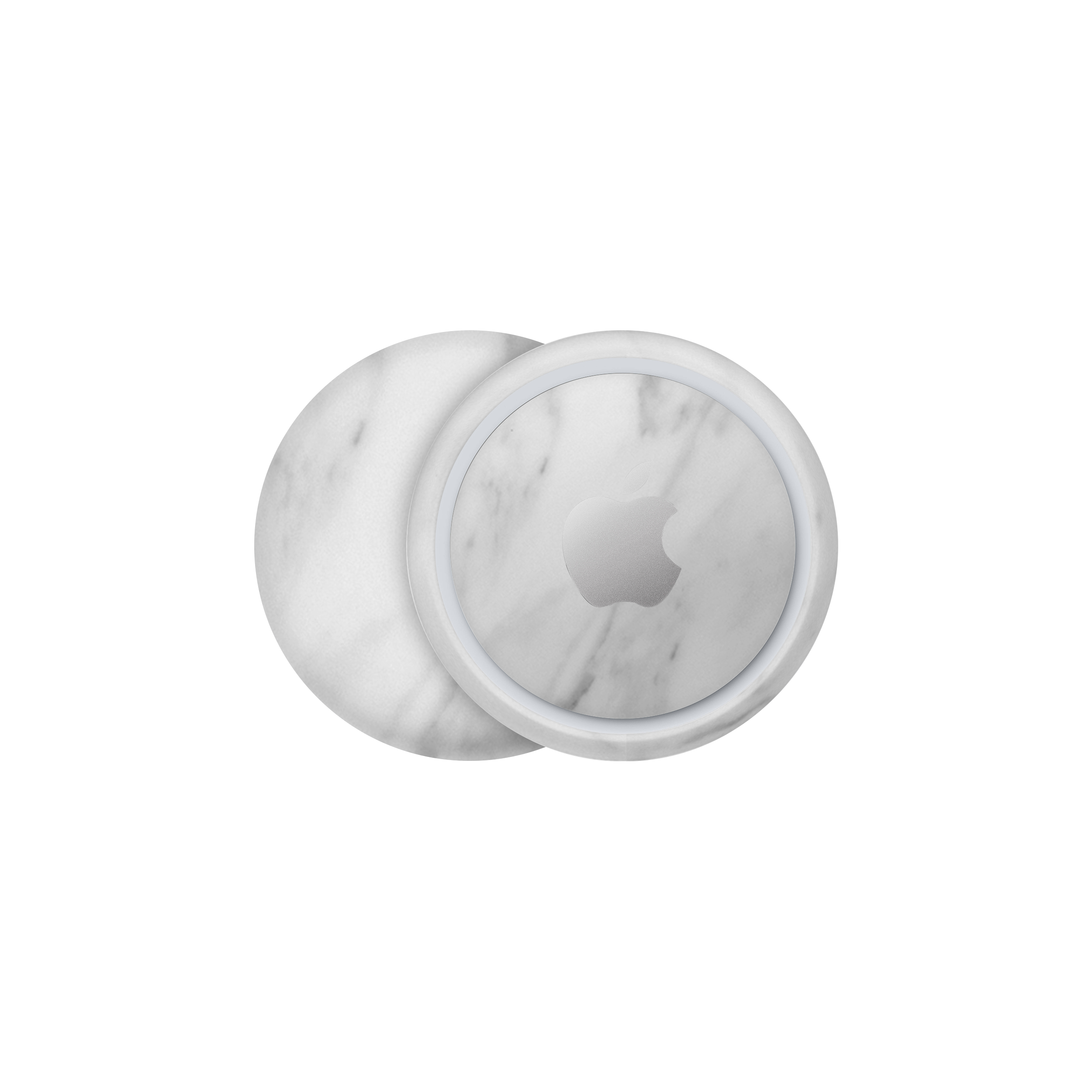 SKIN AIRTAG MARMO
