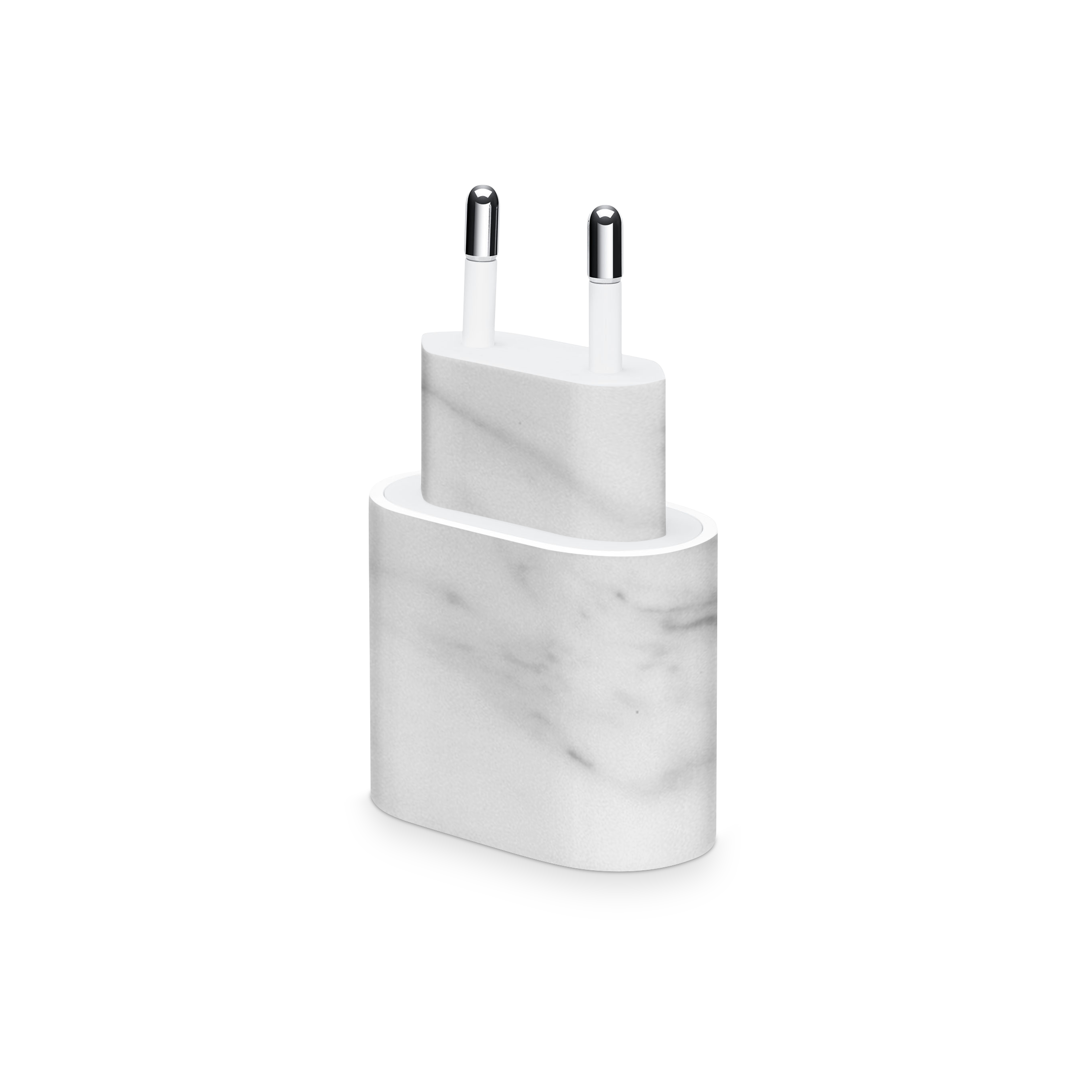 SKIN SPINA APPLE 20W MARMO