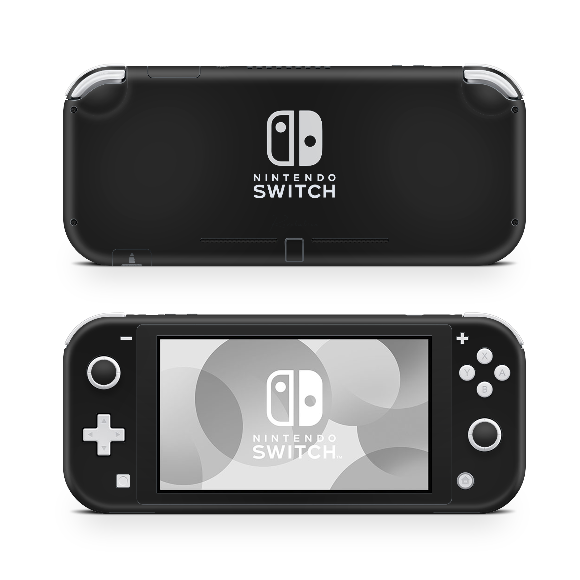 Deals Nintendo Switch Lite