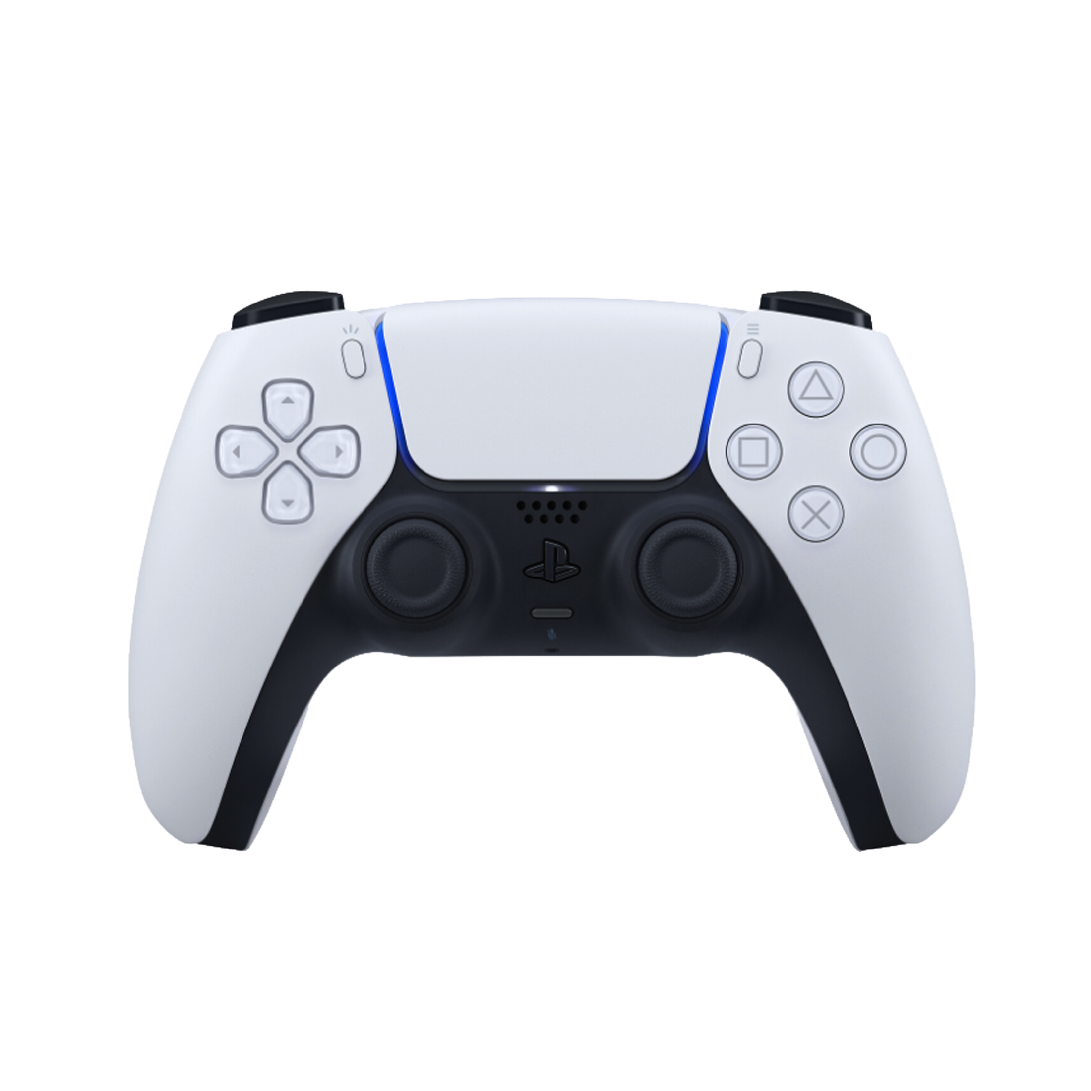 DUALSENSE PS5