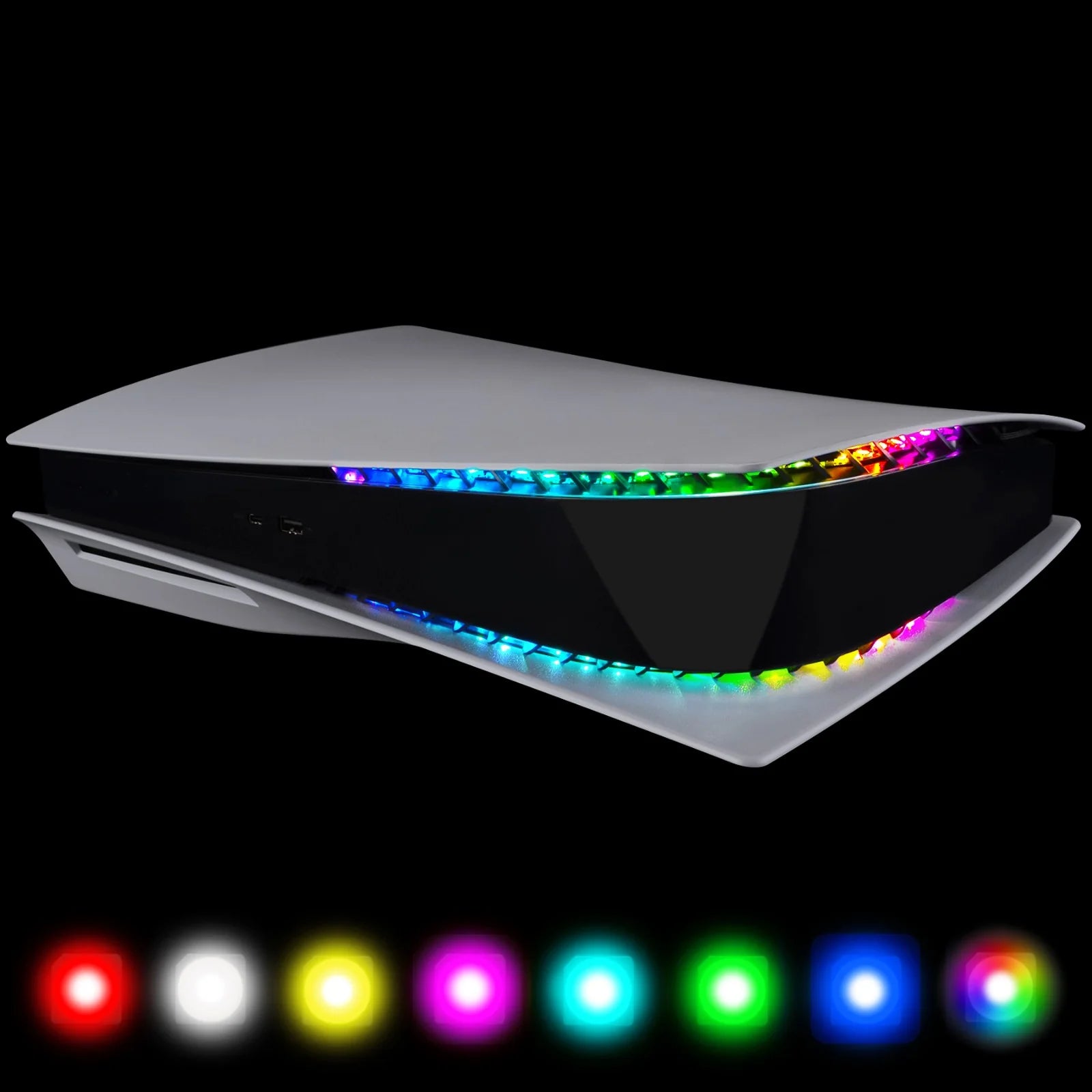 Led Ps5