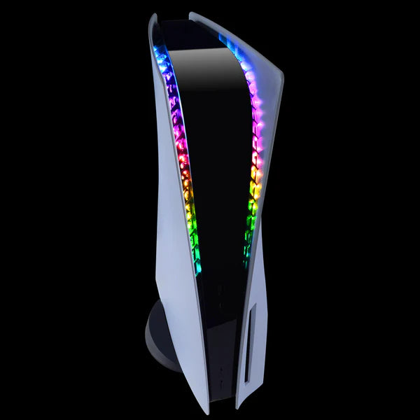 Led Ps5
