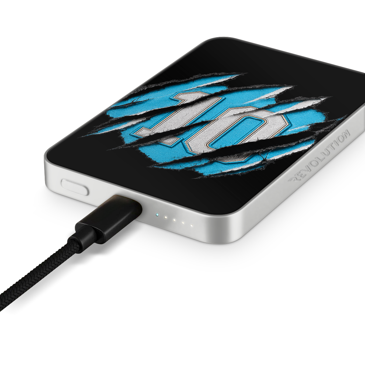 POWERBANK MAGESAFE 10