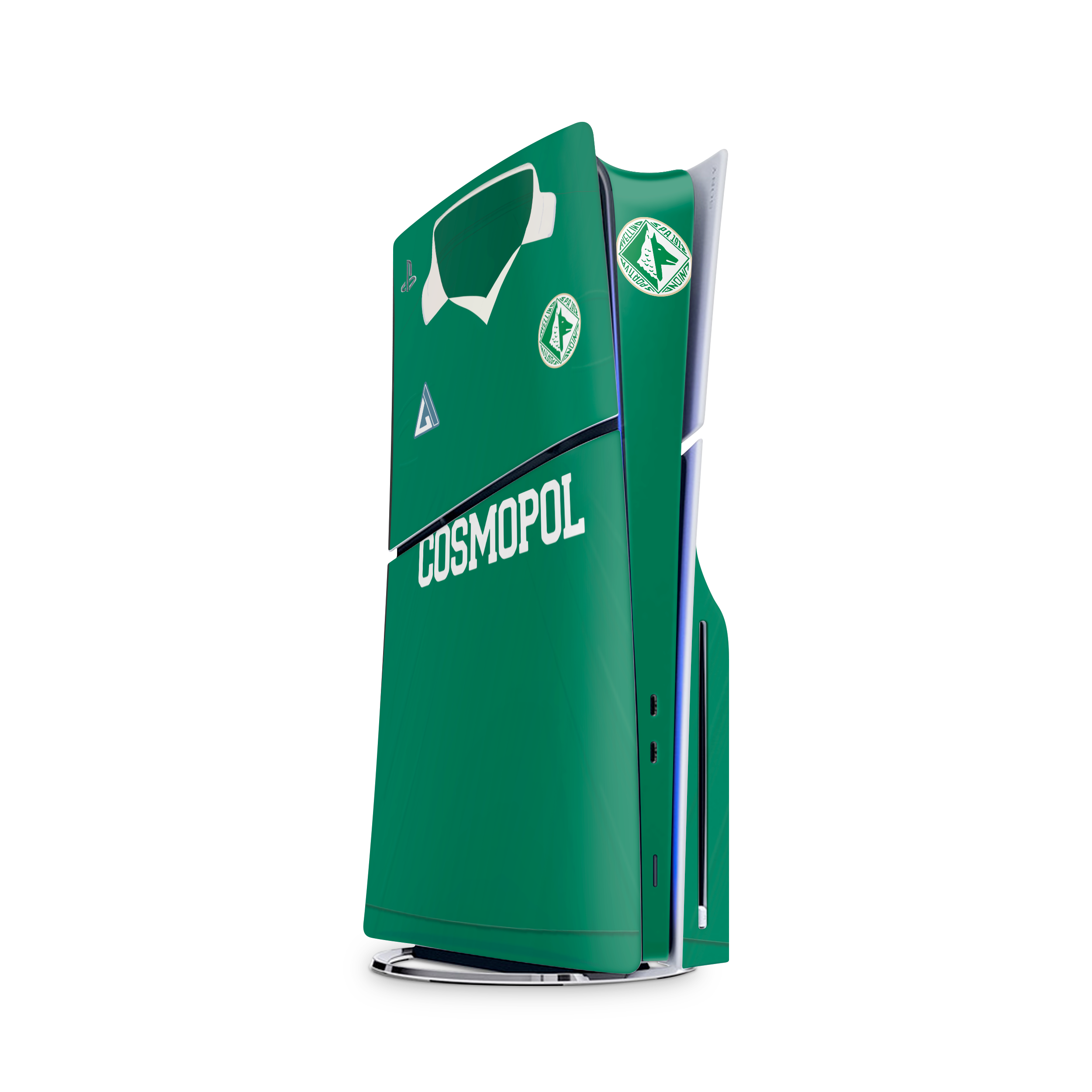 PLAYSTATION 5 SLIM AVELLINO