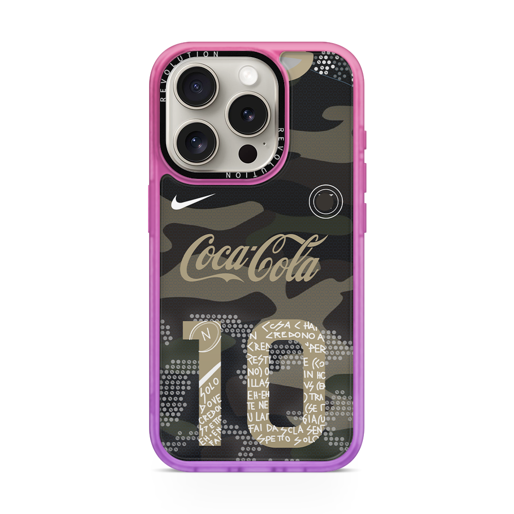 SUAVE GEOLIER REAL P SEMP MIMETICO