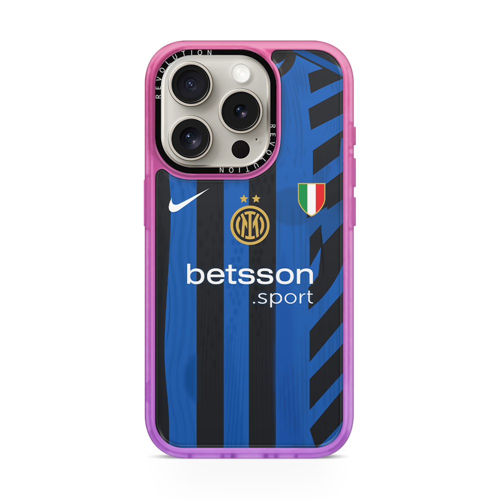 SUAVE HOME INTER 2025