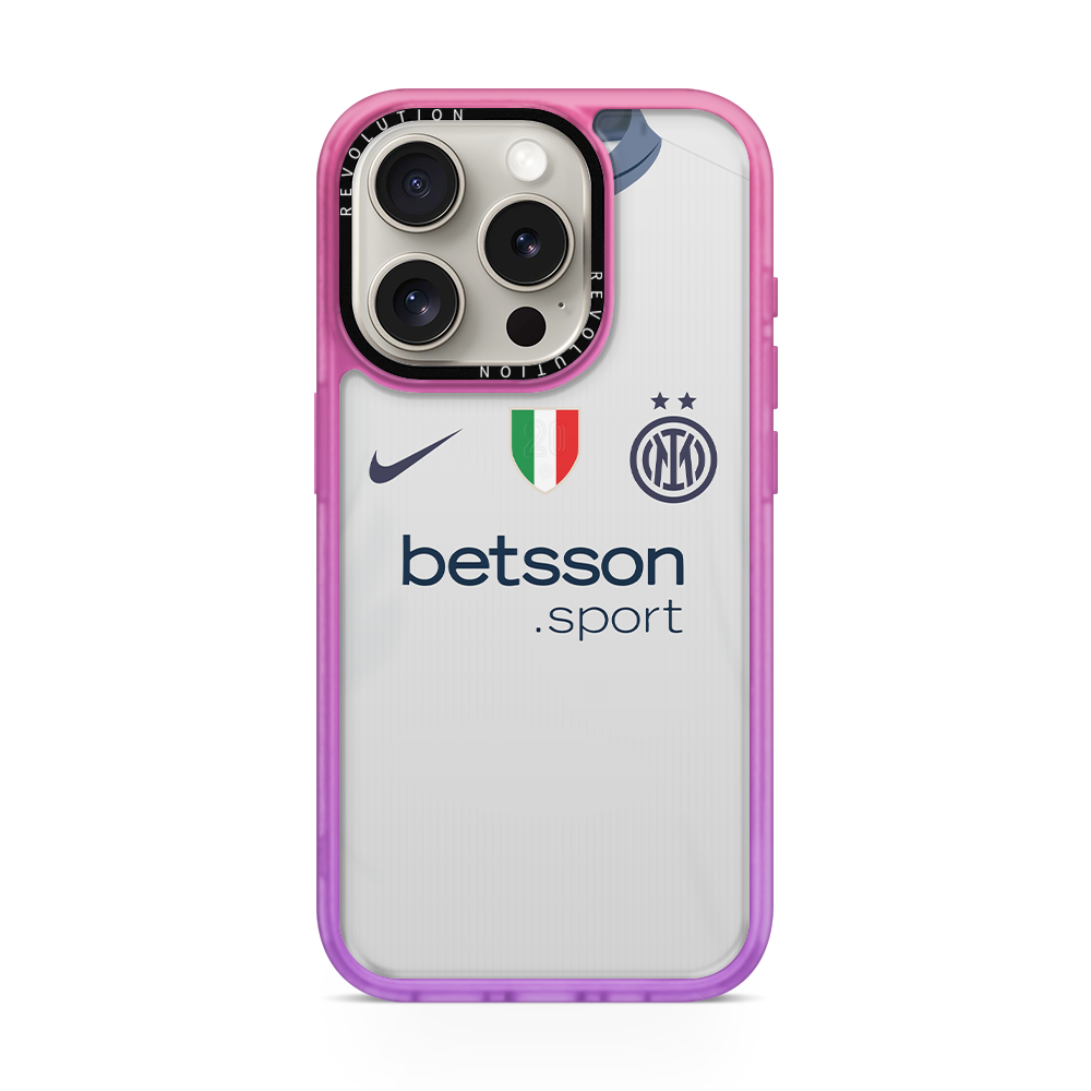 SUAVE AWAY NEROAZZURRI