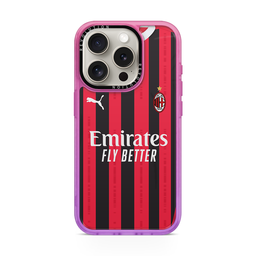 SUAVE HOME MILAN 2025