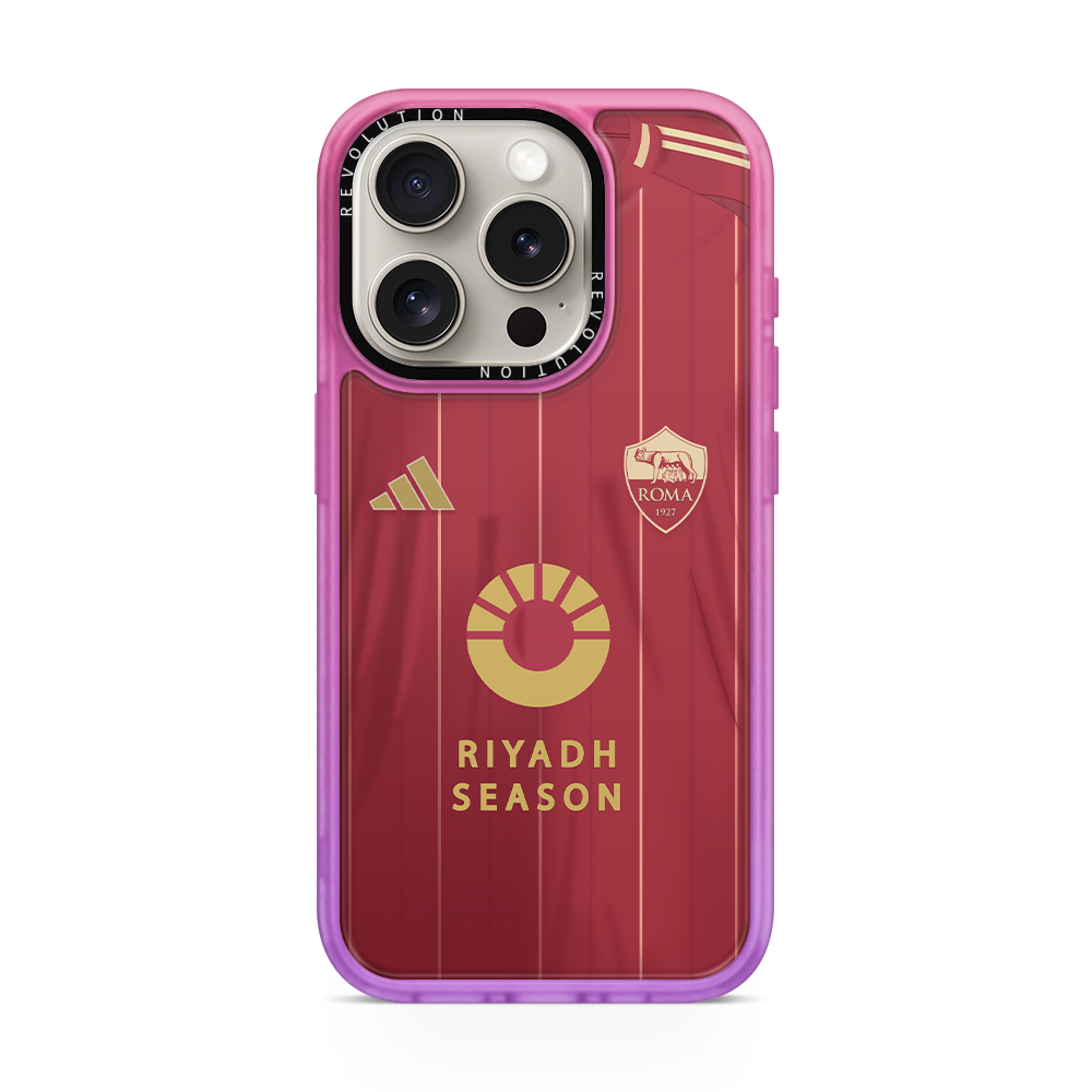 SUAVE HOME ROMA 2025