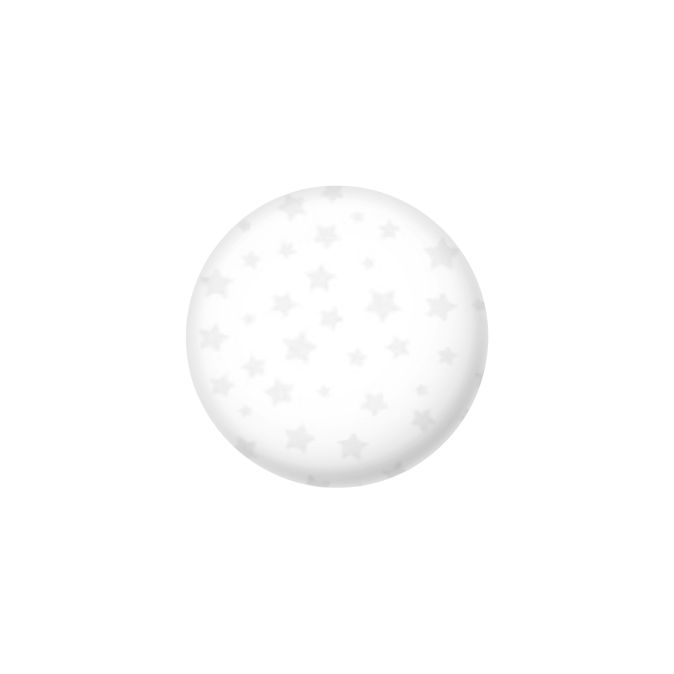 SKIN AIRTAG STELLINE