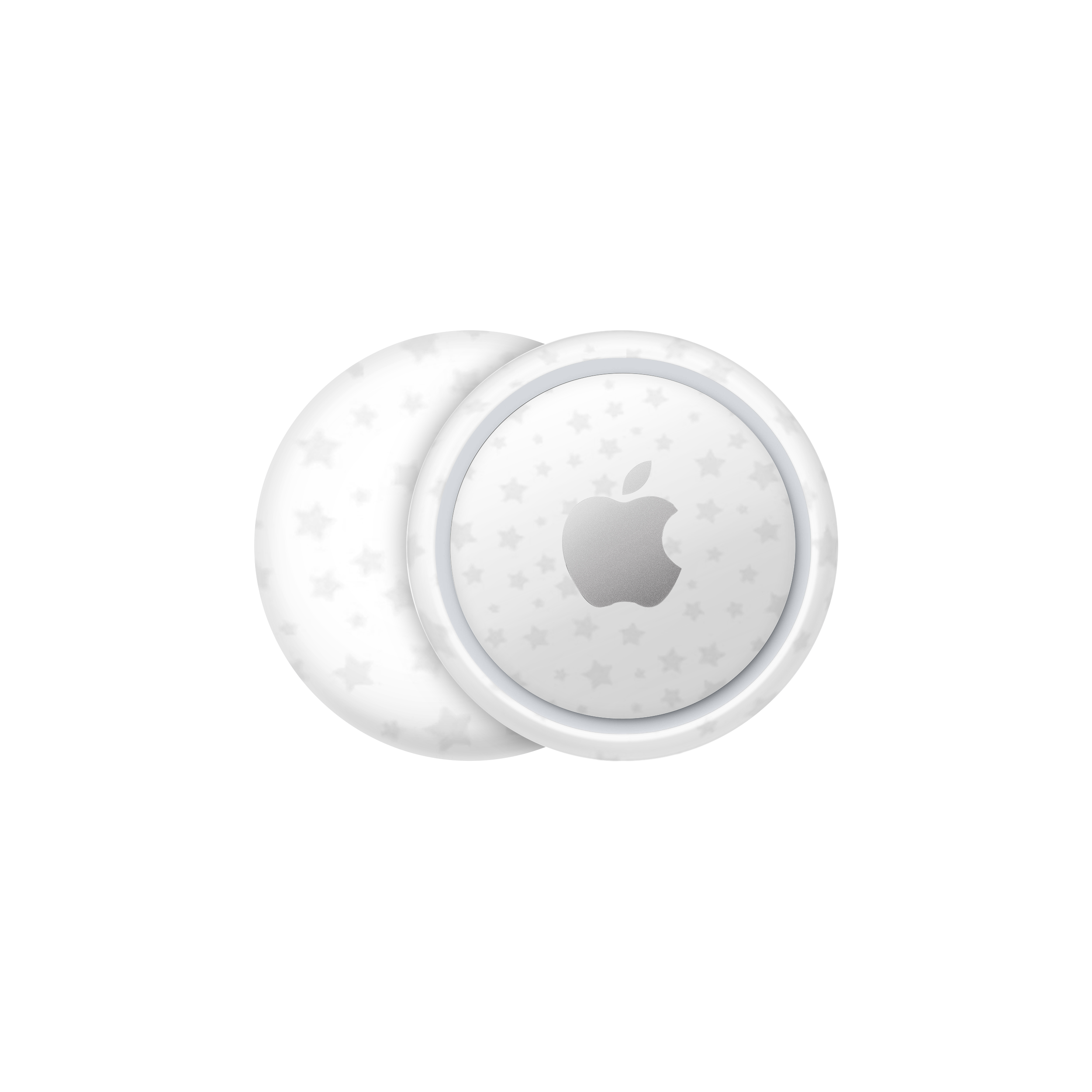 SKIN AIRTAG STELLINE
