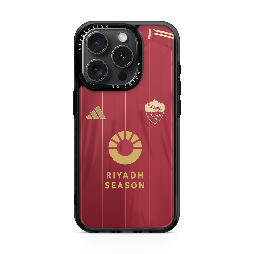 SUAVE HOME ROMA 2025