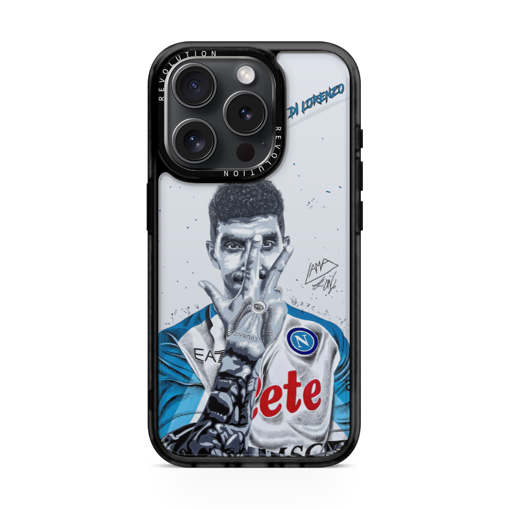 SUAVE DI LORENZO 3