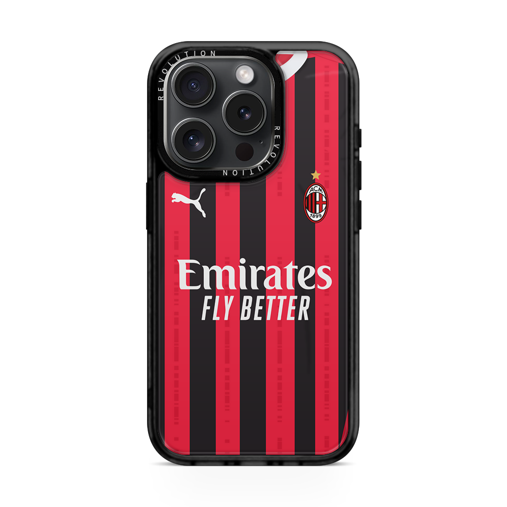 SUAVE HOME MILAN 2025